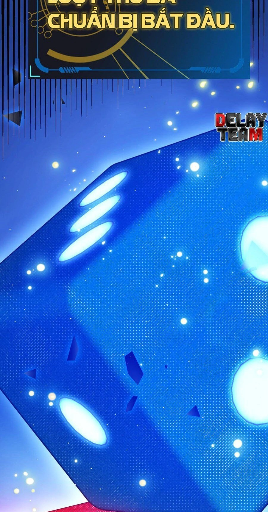 Tôi Đến Từ Thế Giới Trò Chơi Chapter 242 - 31