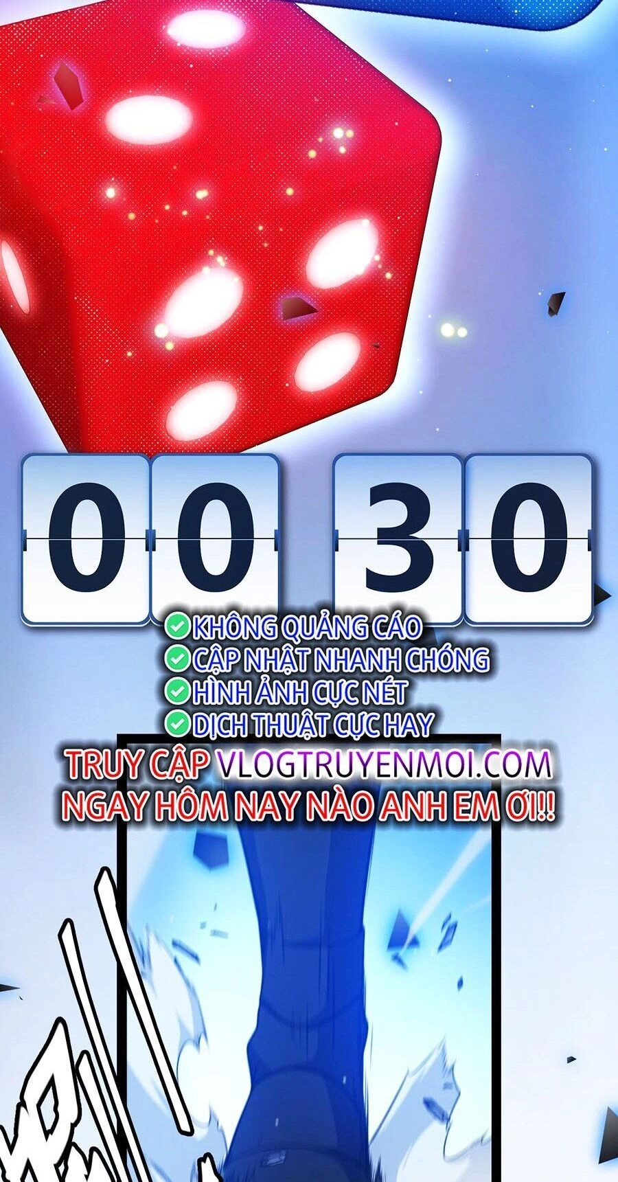 Tôi Đến Từ Thế Giới Trò Chơi Chapter 242 - 32