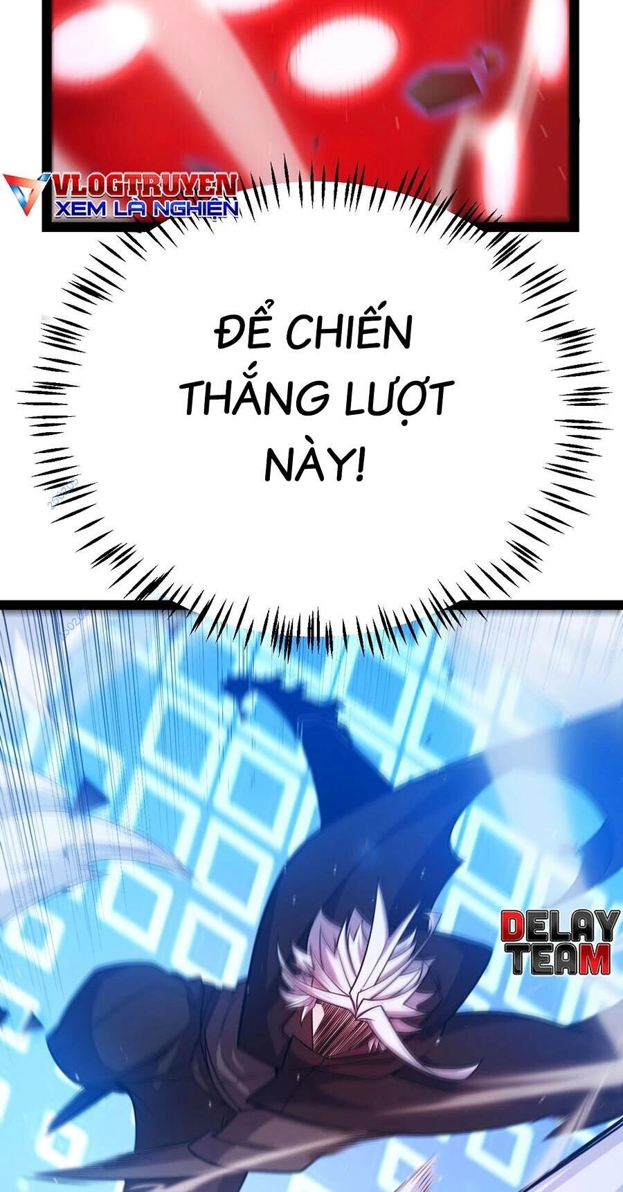 Tôi Đến Từ Thế Giới Trò Chơi Chapter 242 - 34