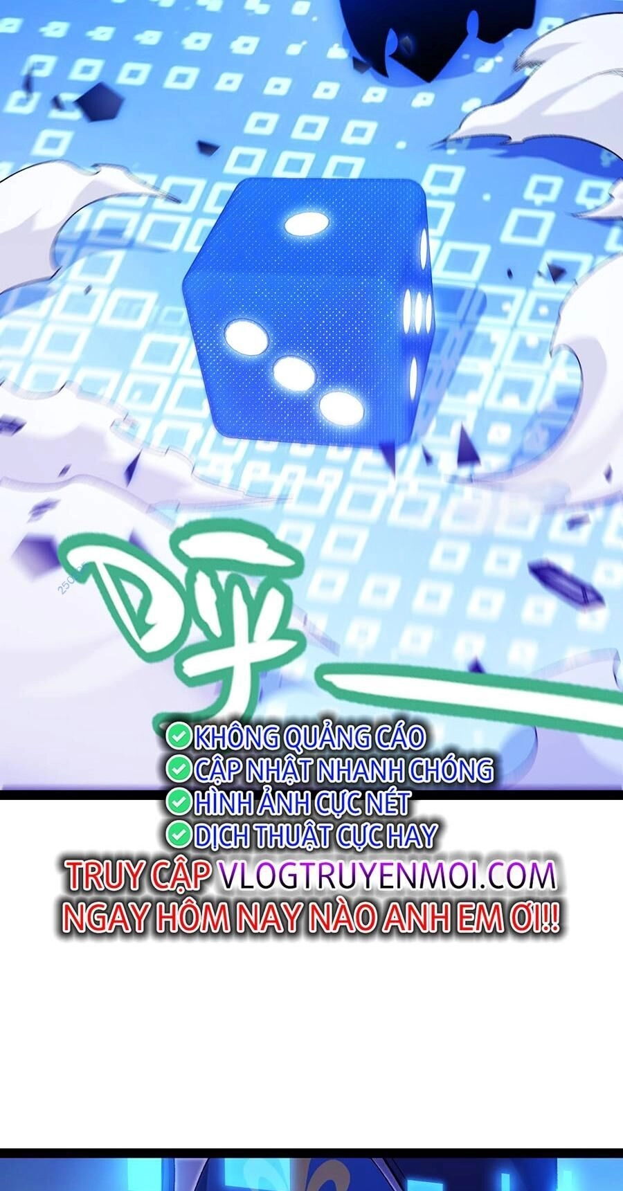 Tôi Đến Từ Thế Giới Trò Chơi Chapter 242 - 37