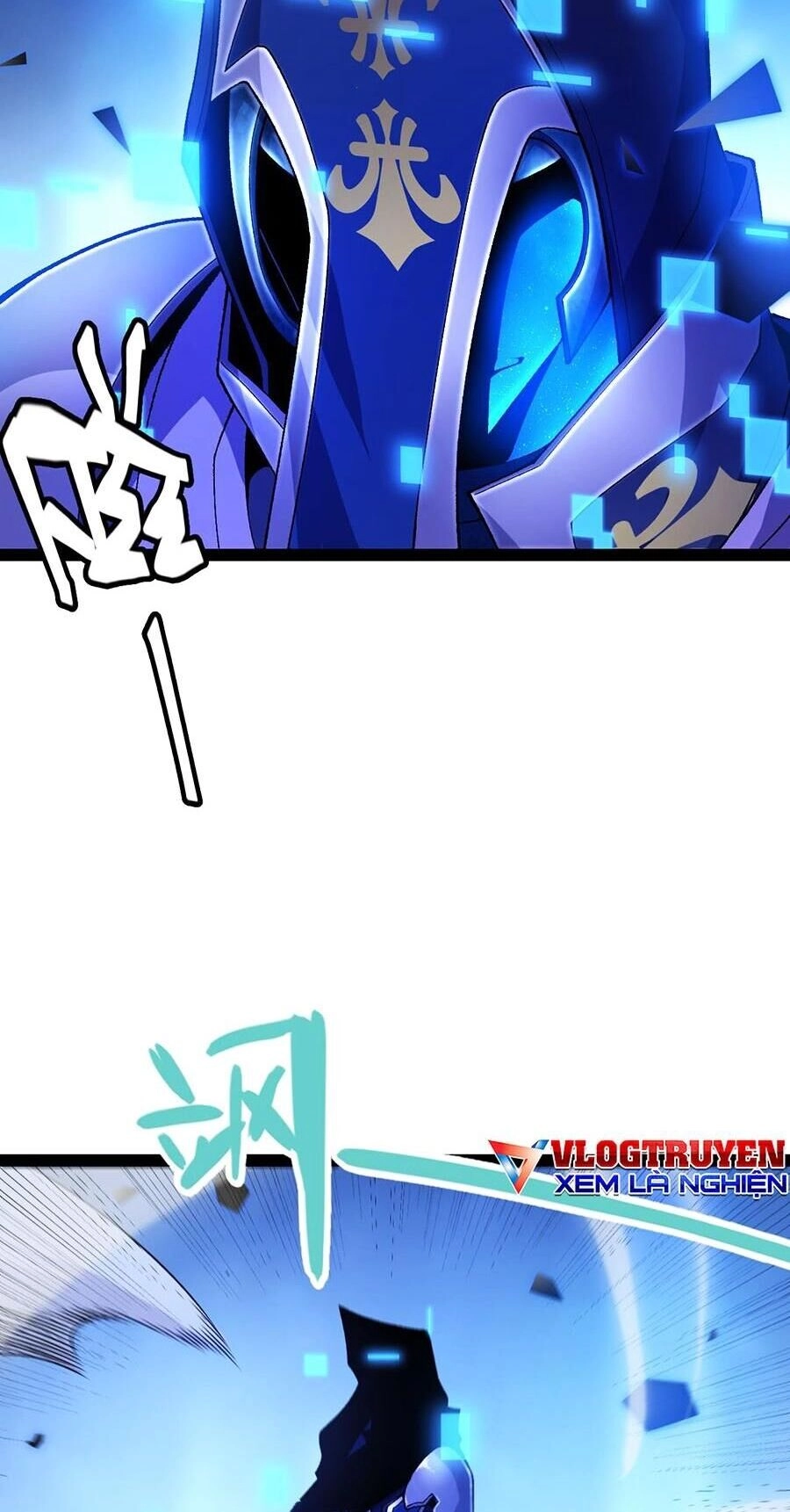 Tôi Đến Từ Thế Giới Trò Chơi Chapter 242 - 38