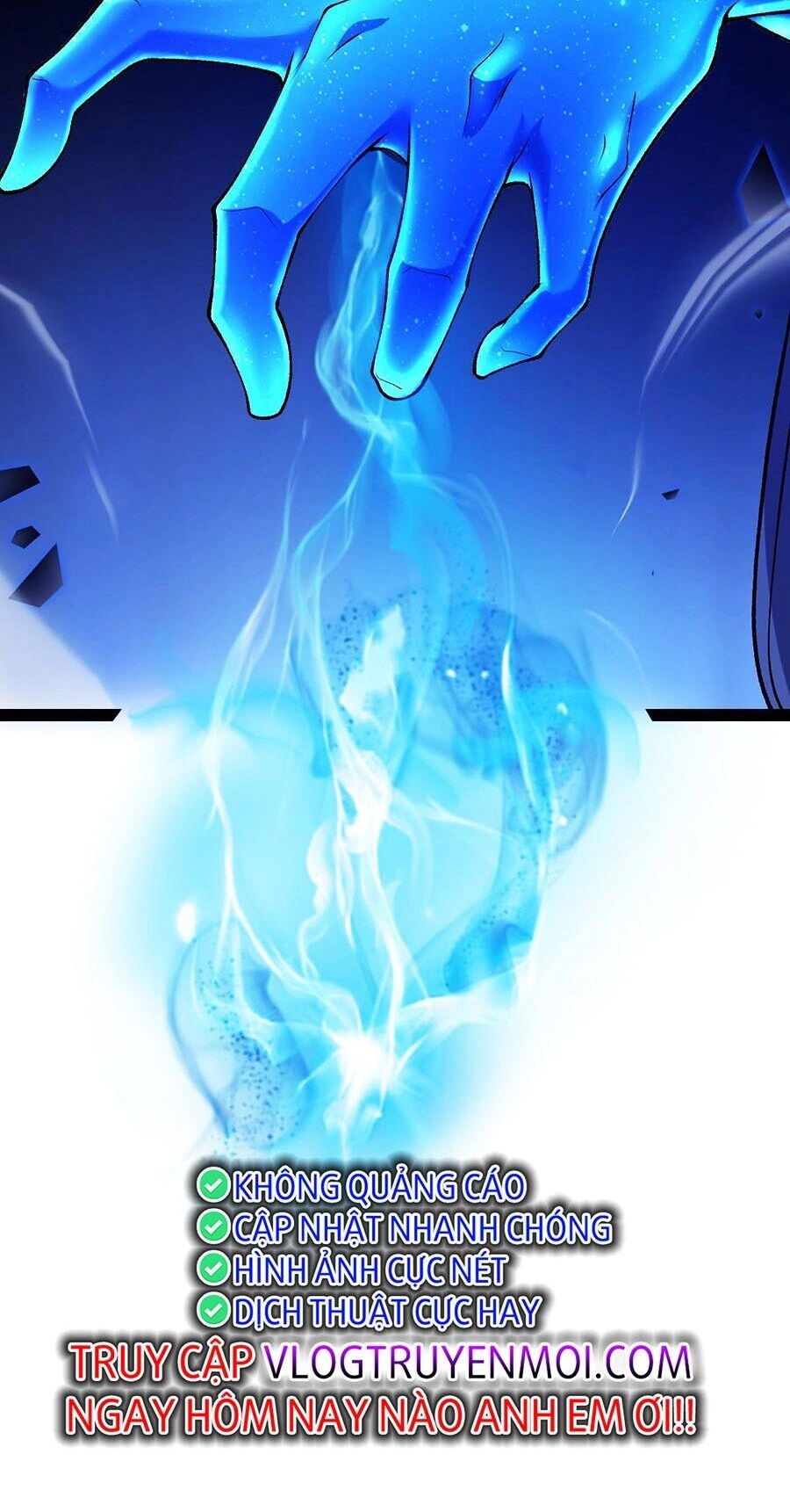 Tôi Đến Từ Thế Giới Trò Chơi Chapter 242 - 40