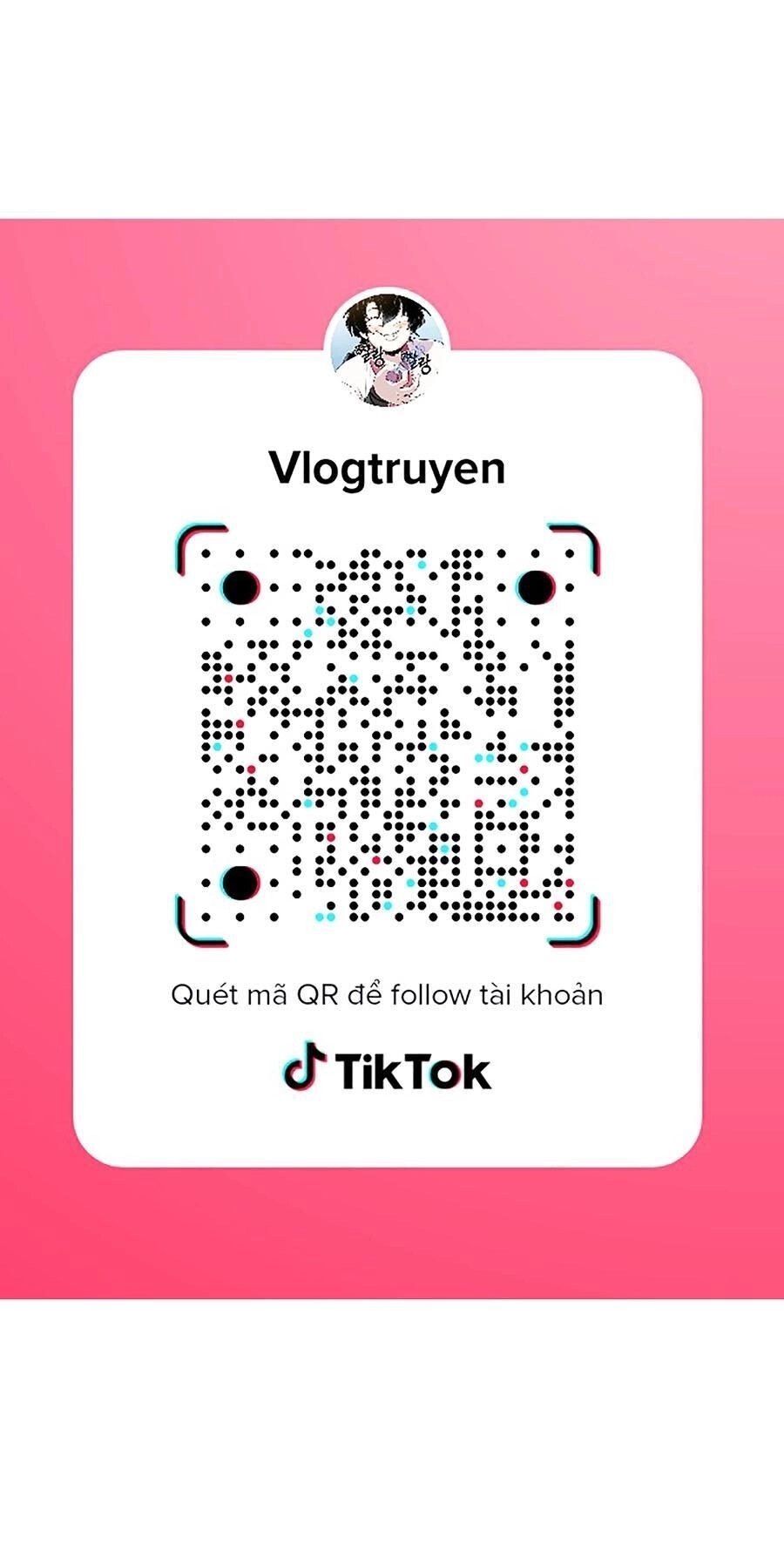 Tôi Đến Từ Thế Giới Trò Chơi Chapter 242 - 41