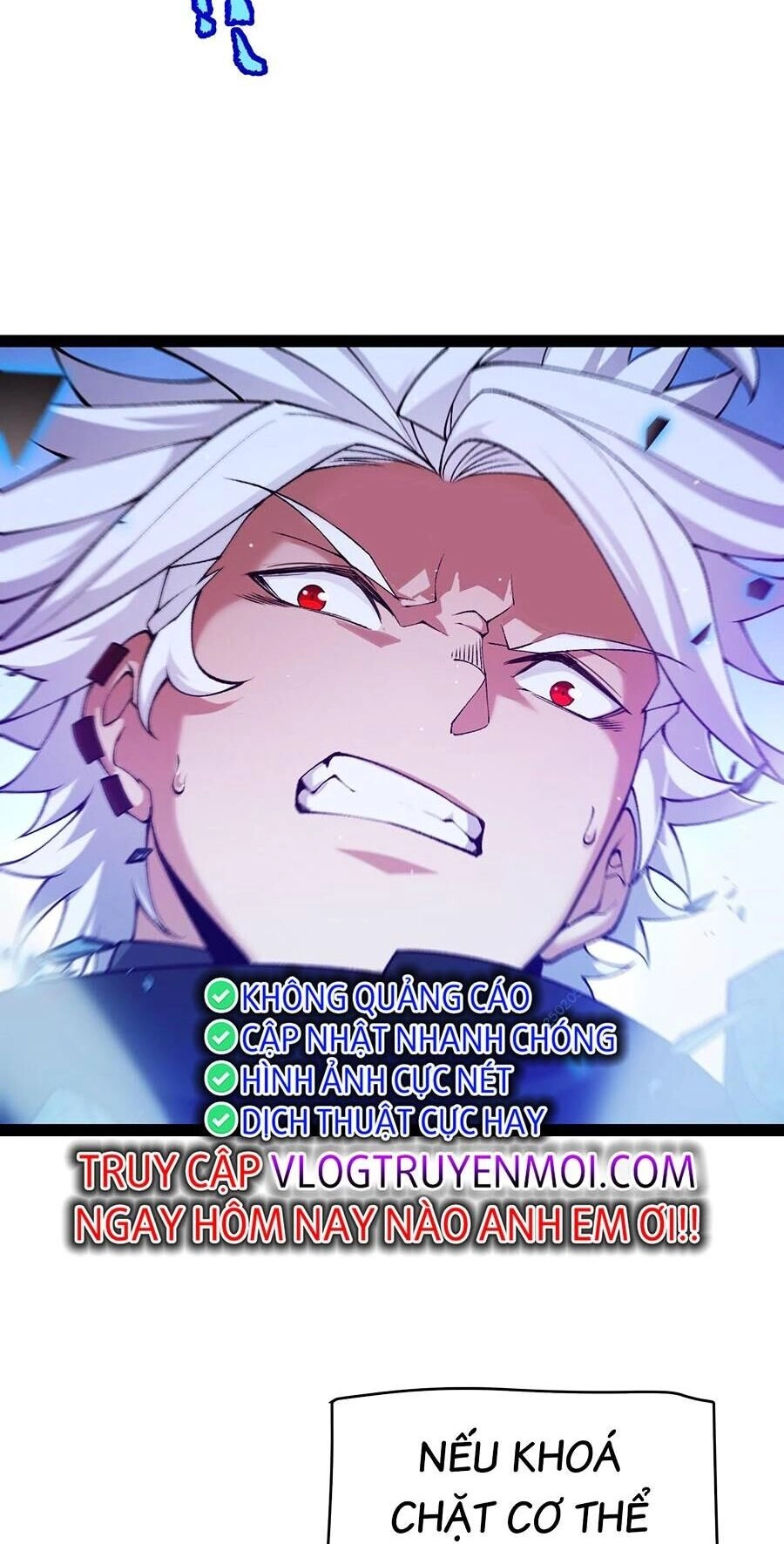 Tôi Đến Từ Thế Giới Trò Chơi Chapter 242 - 46