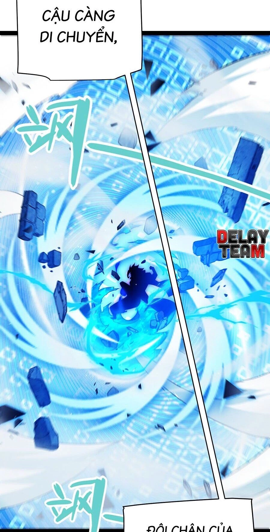 Tôi Đến Từ Thế Giới Trò Chơi Chapter 242 - 48