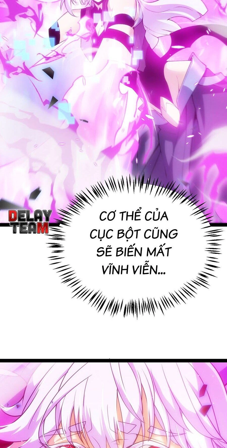 Tôi Đến Từ Thế Giới Trò Chơi Chapter 242 - 56