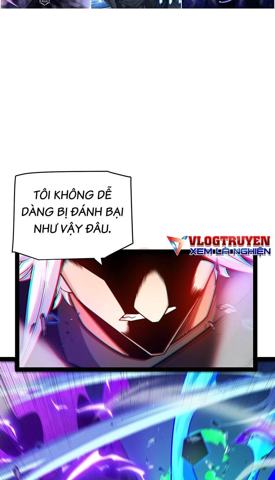 Tôi Đến Từ Thế Giới Trò Chơi Chapter 242 - 62