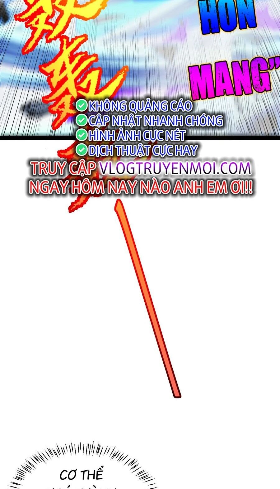 Tôi Đến Từ Thế Giới Trò Chơi Chapter 242 - 64