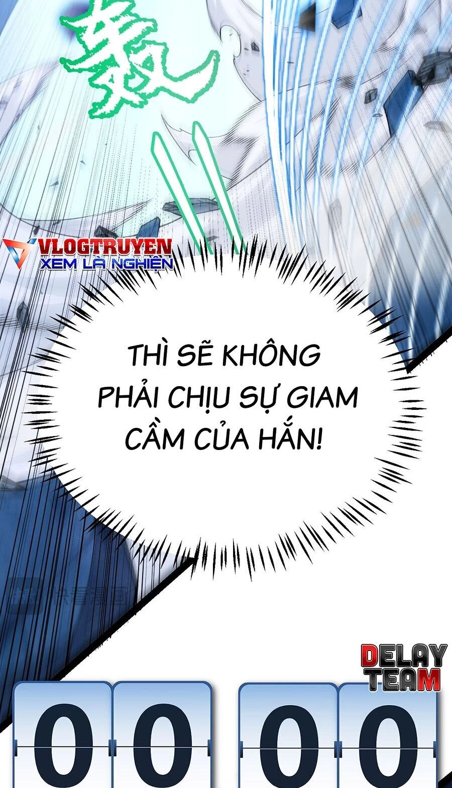 Tôi Đến Từ Thế Giới Trò Chơi Chapter 242 - 68