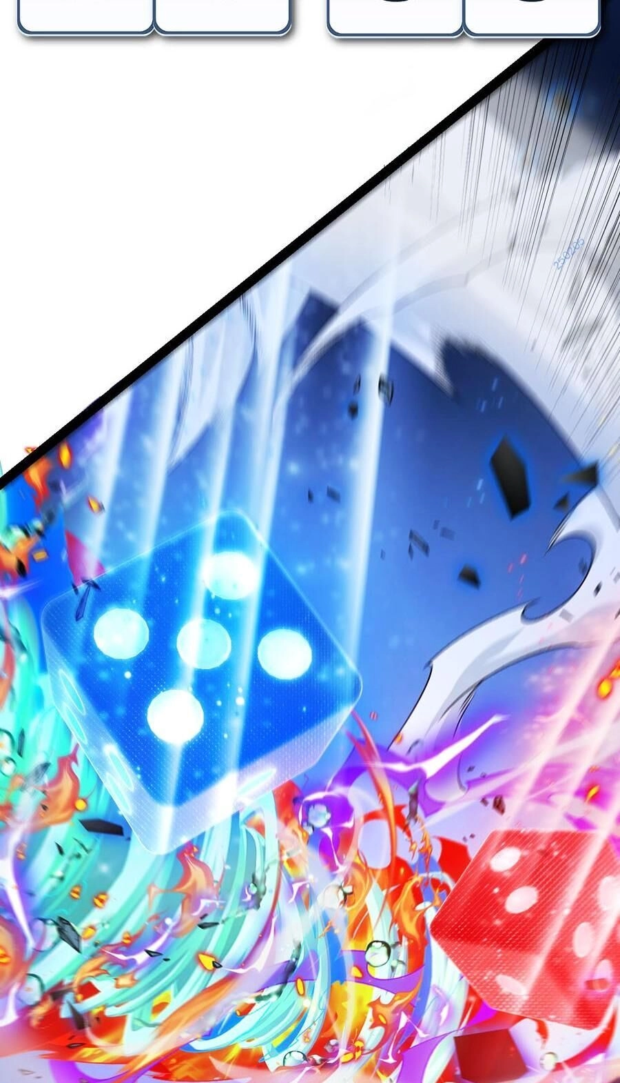 Tôi Đến Từ Thế Giới Trò Chơi Chapter 242 - 69