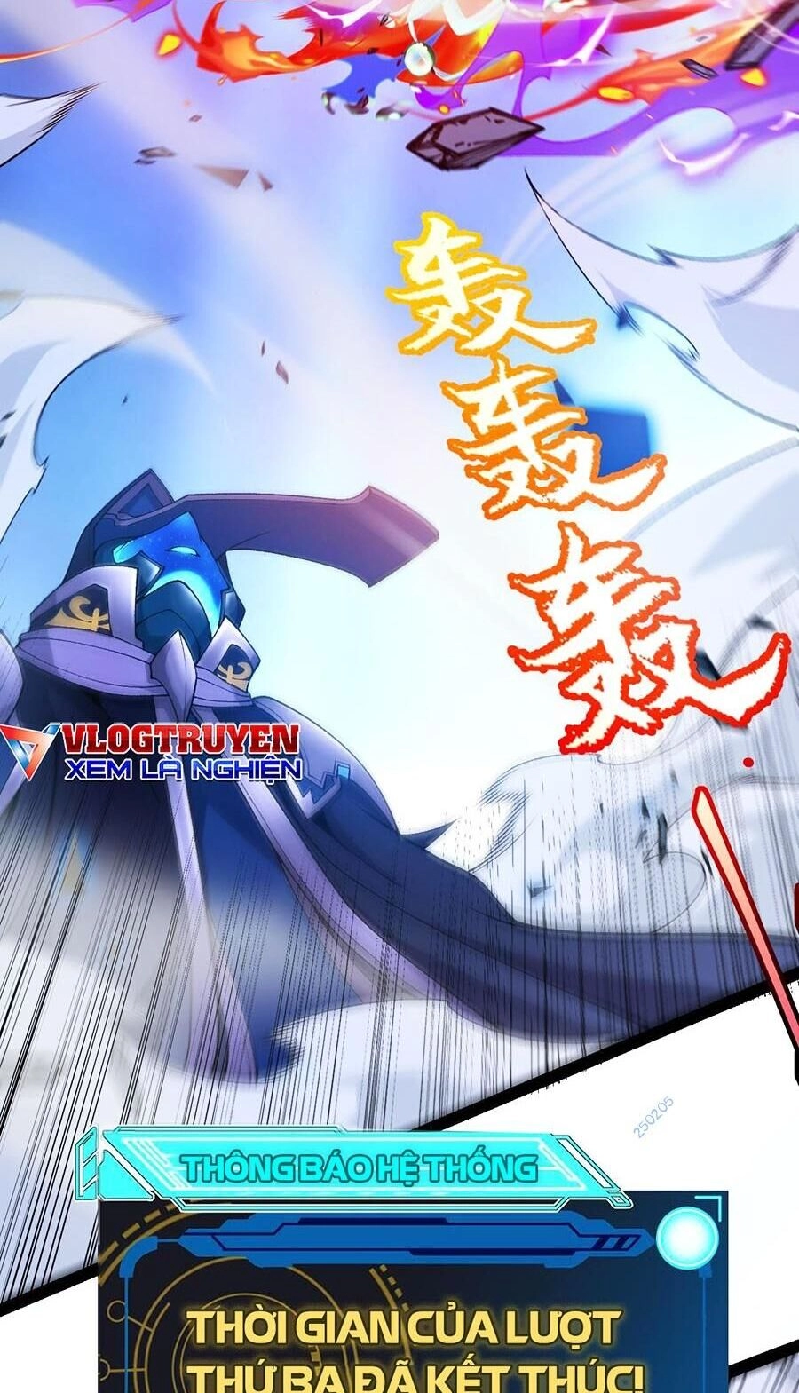 Tôi Đến Từ Thế Giới Trò Chơi Chapter 242 - 70