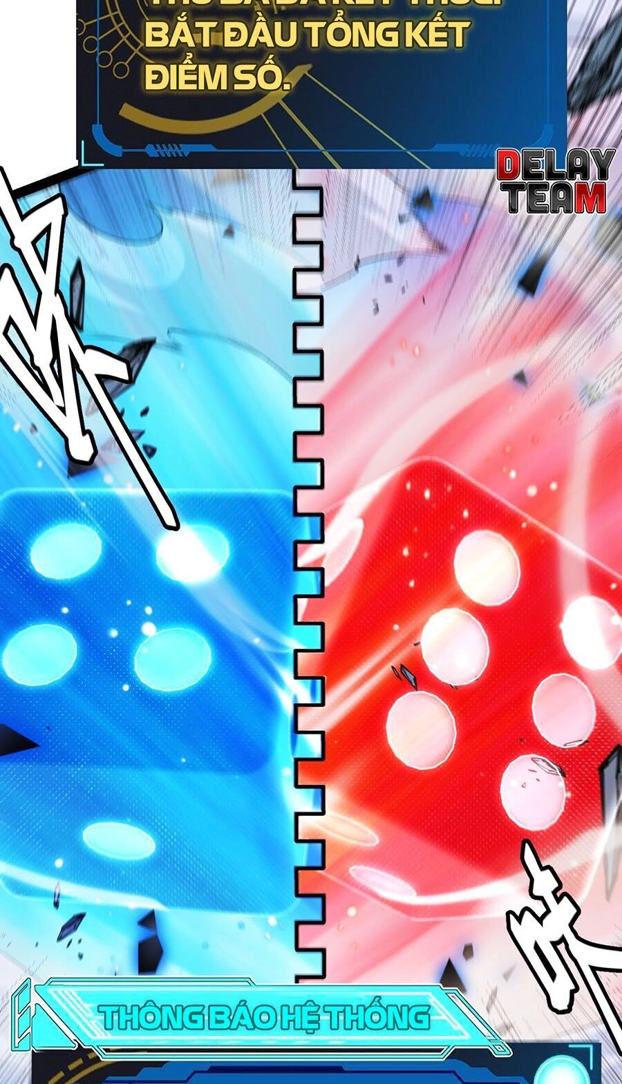 Tôi Đến Từ Thế Giới Trò Chơi Chapter 242 - 71