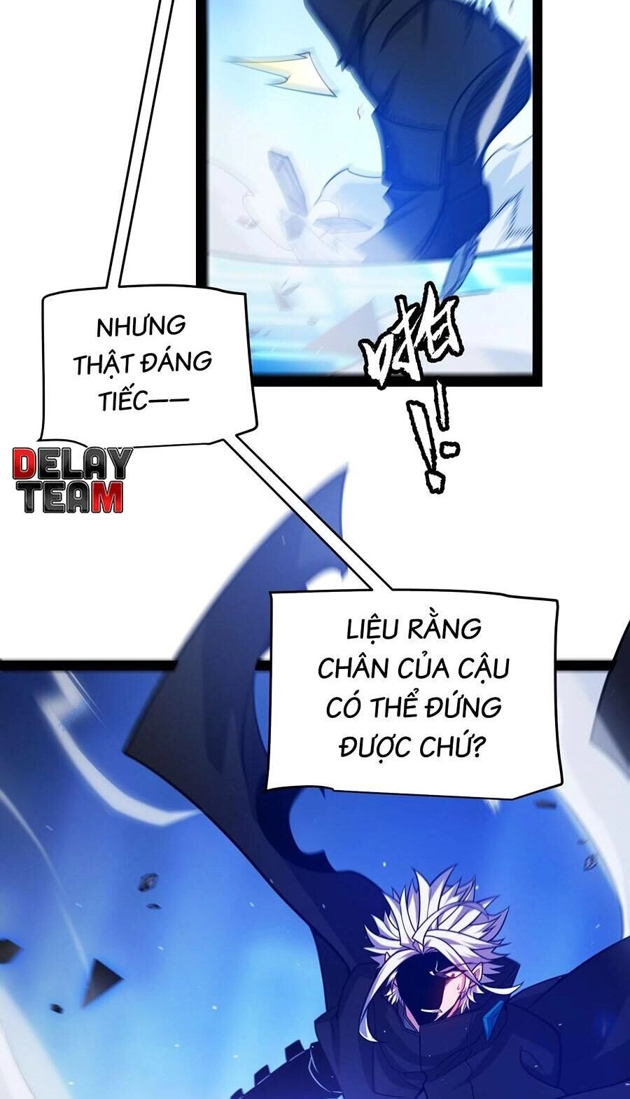 Tôi Đến Từ Thế Giới Trò Chơi Chapter 242 - 74