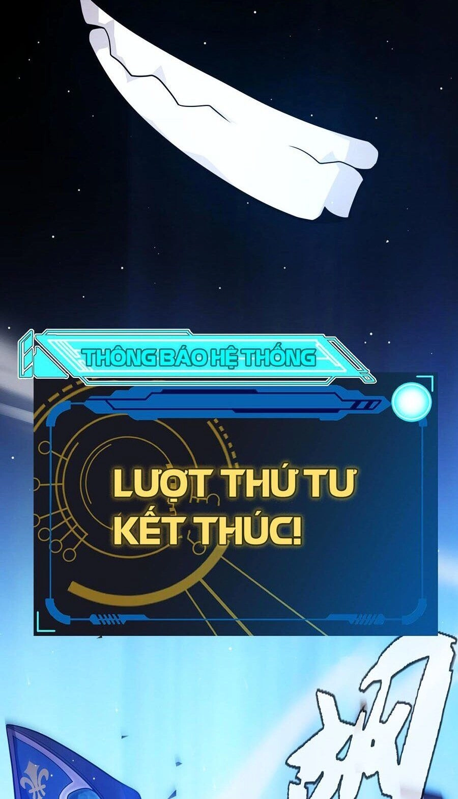 Tôi Đến Từ Thế Giới Trò Chơi Chapter 242 - 76