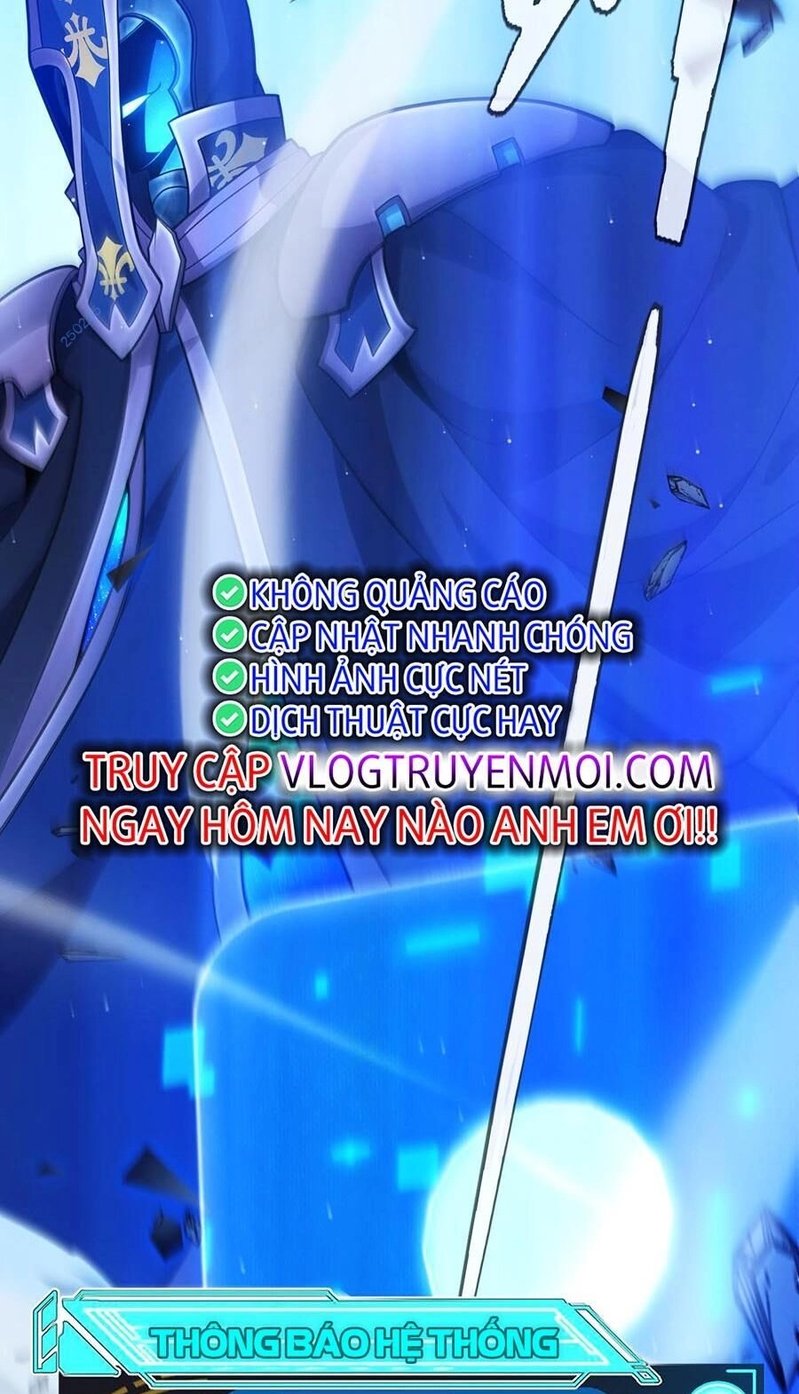 Tôi Đến Từ Thế Giới Trò Chơi Chapter 242 - 77