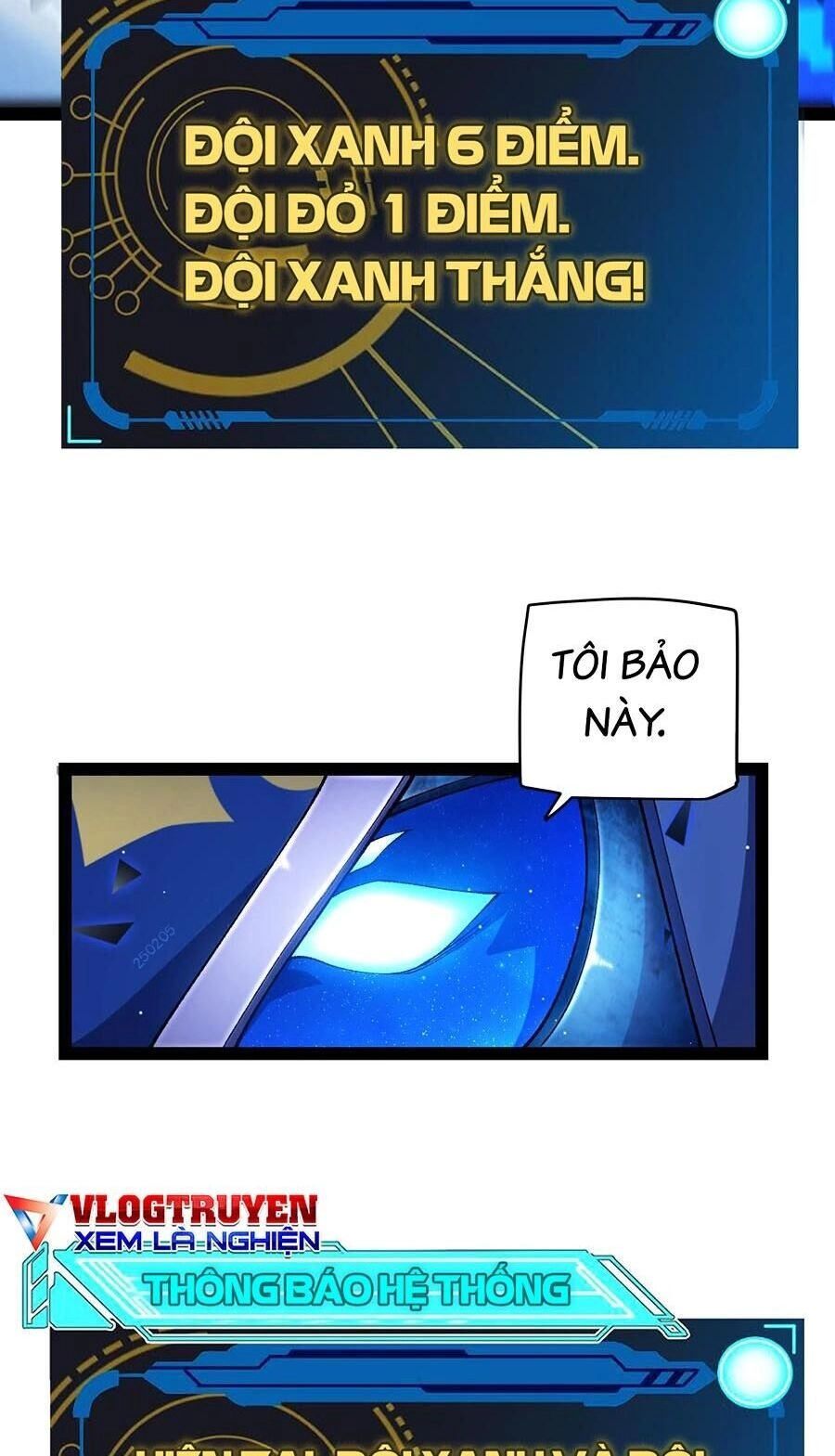 Tôi Đến Từ Thế Giới Trò Chơi Chapter 242 - 78