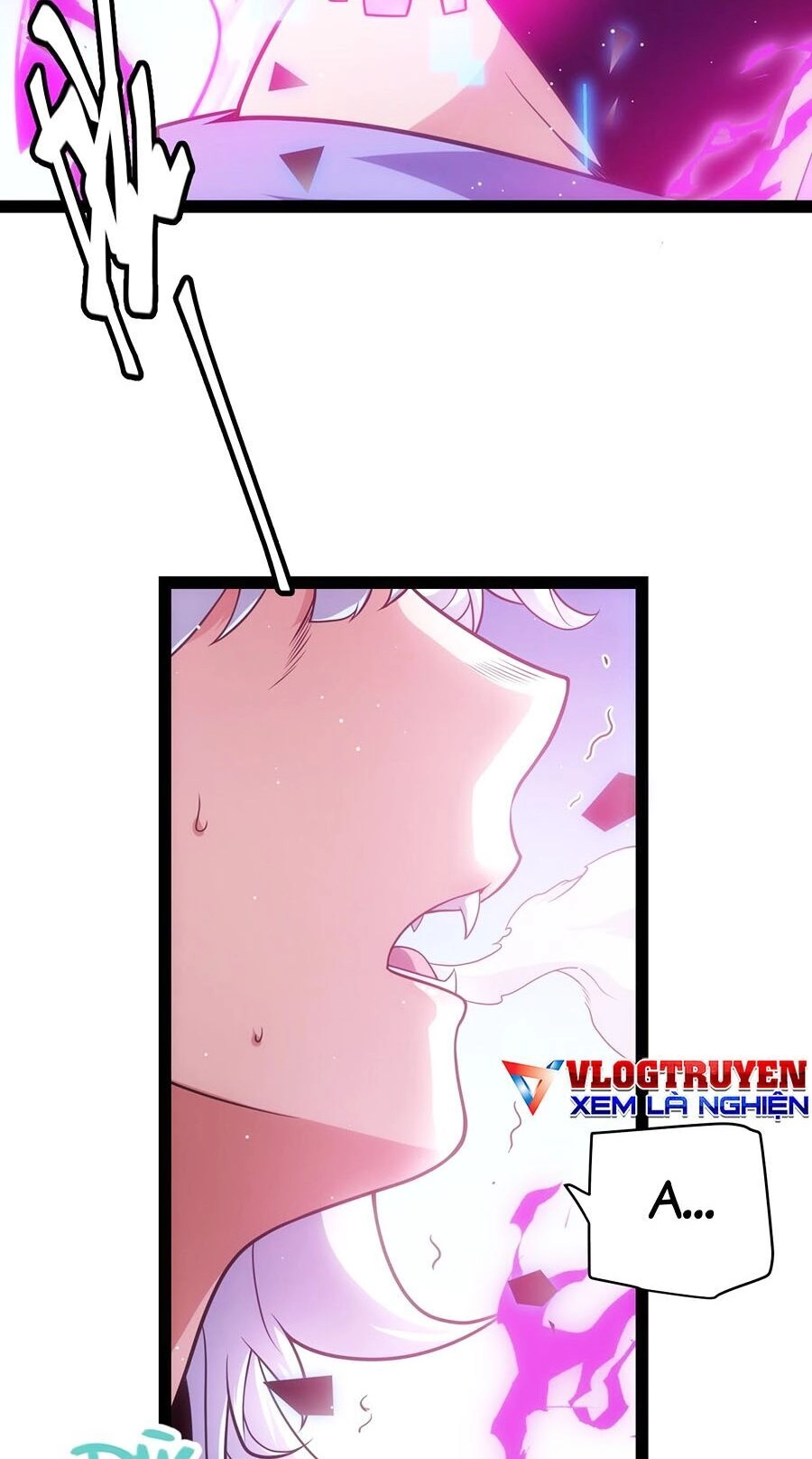 Tôi Đến Từ Thế Giới Trò Chơi Chapter 243 - 3