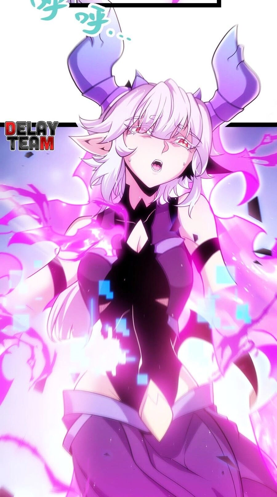 Tôi Đến Từ Thế Giới Trò Chơi Chapter 243 - 4