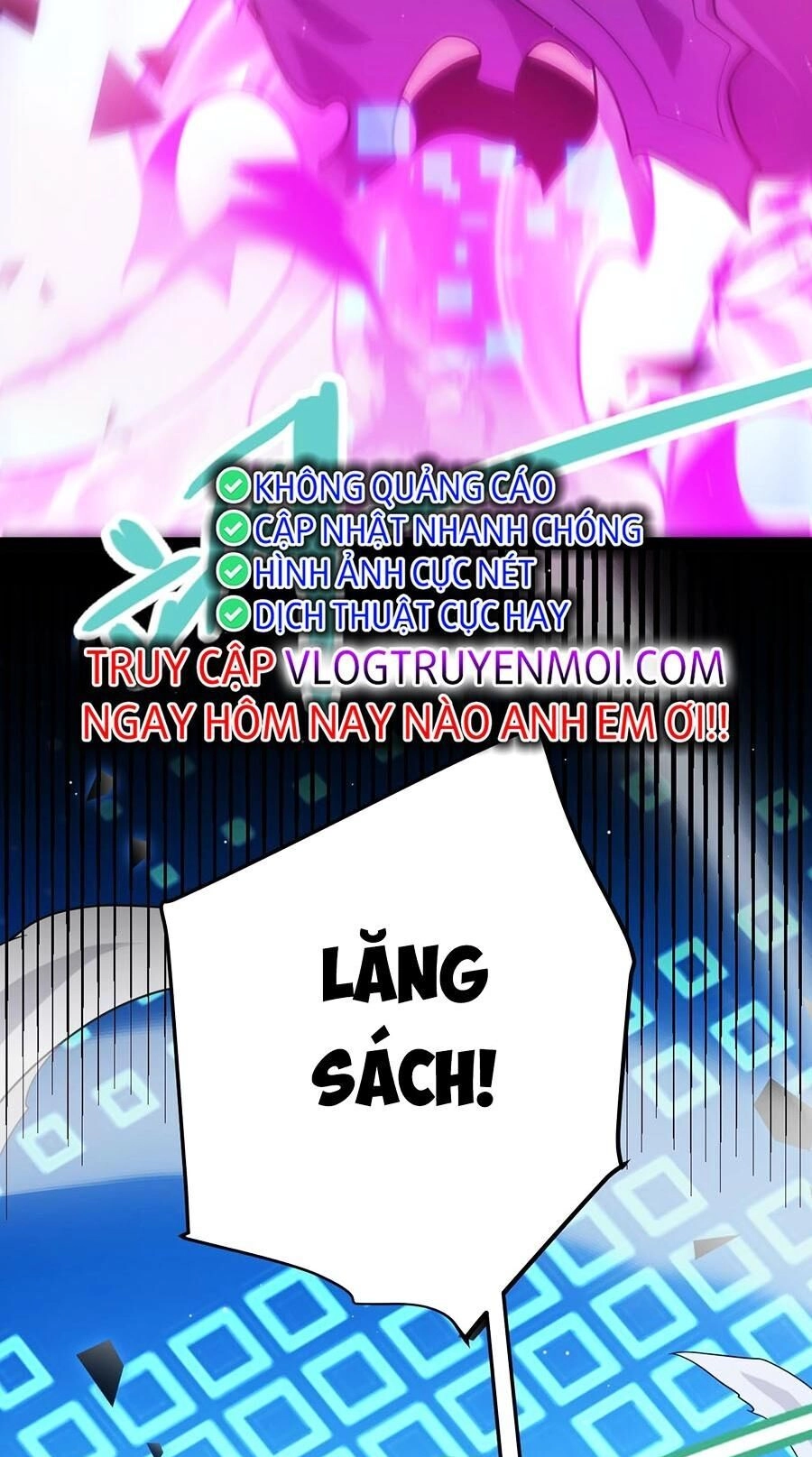 Tôi Đến Từ Thế Giới Trò Chơi Chapter 243 - 5