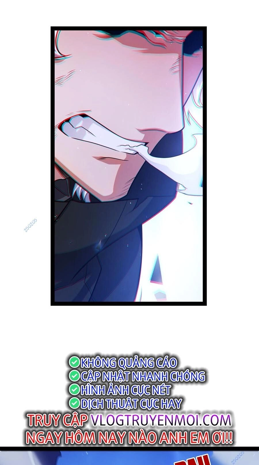 Tôi Đến Từ Thế Giới Trò Chơi Chapter 243 - 9