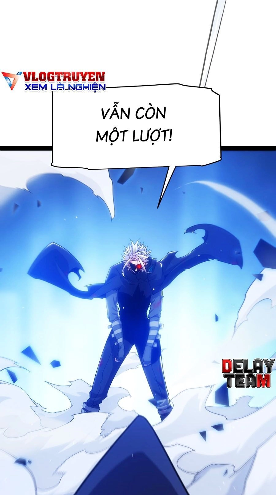 Tôi Đến Từ Thế Giới Trò Chơi Chapter 243 - 11