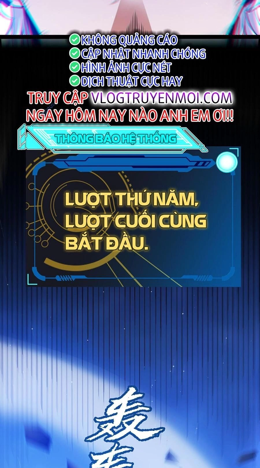 Tôi Đến Từ Thế Giới Trò Chơi Chapter 243 - 13