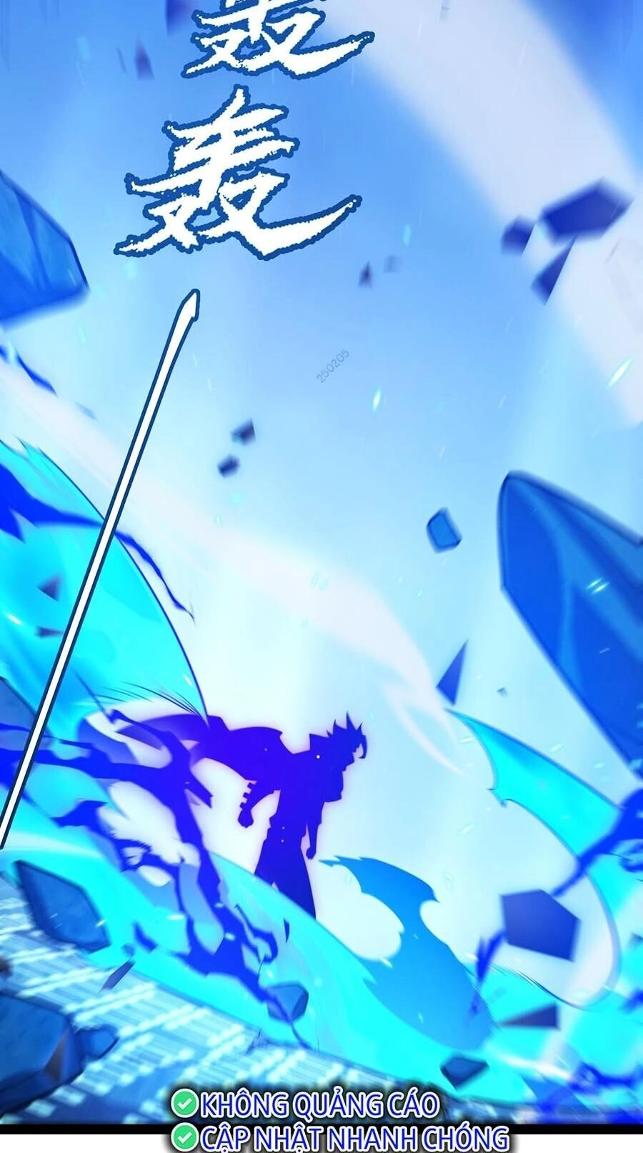 Tôi Đến Từ Thế Giới Trò Chơi Chapter 243 - 14