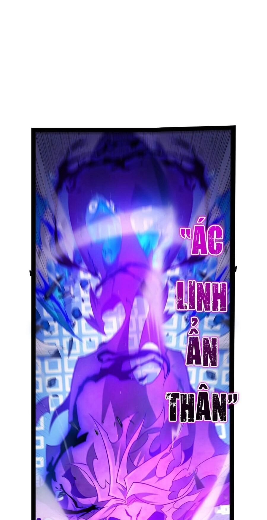 Tôi Đến Từ Thế Giới Trò Chơi Chapter 243 - 22