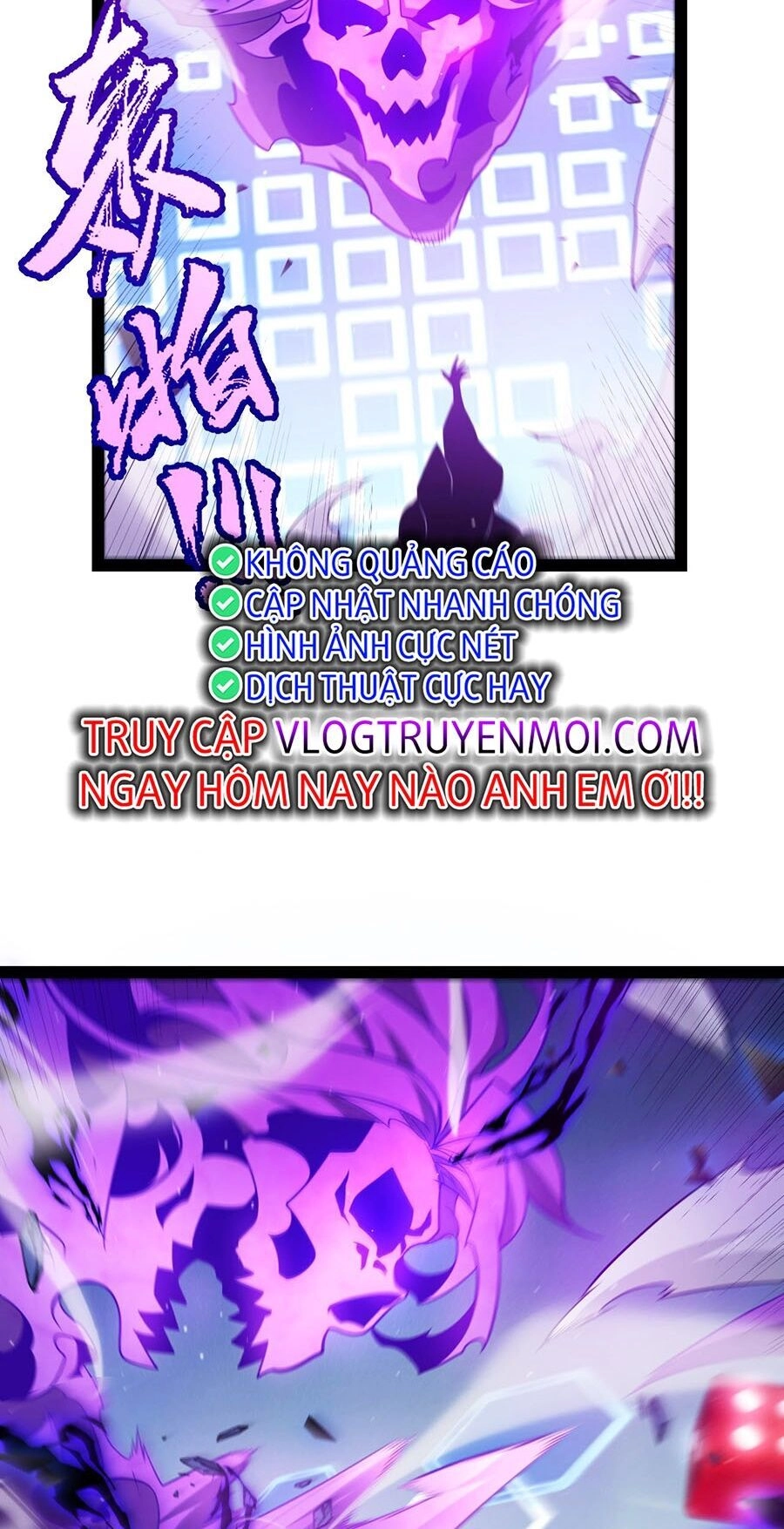 Tôi Đến Từ Thế Giới Trò Chơi Chapter 243 - 23