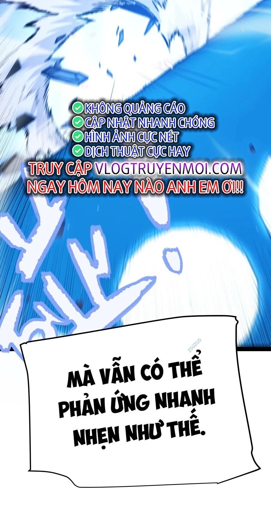 Tôi Đến Từ Thế Giới Trò Chơi Chapter 243 - 26