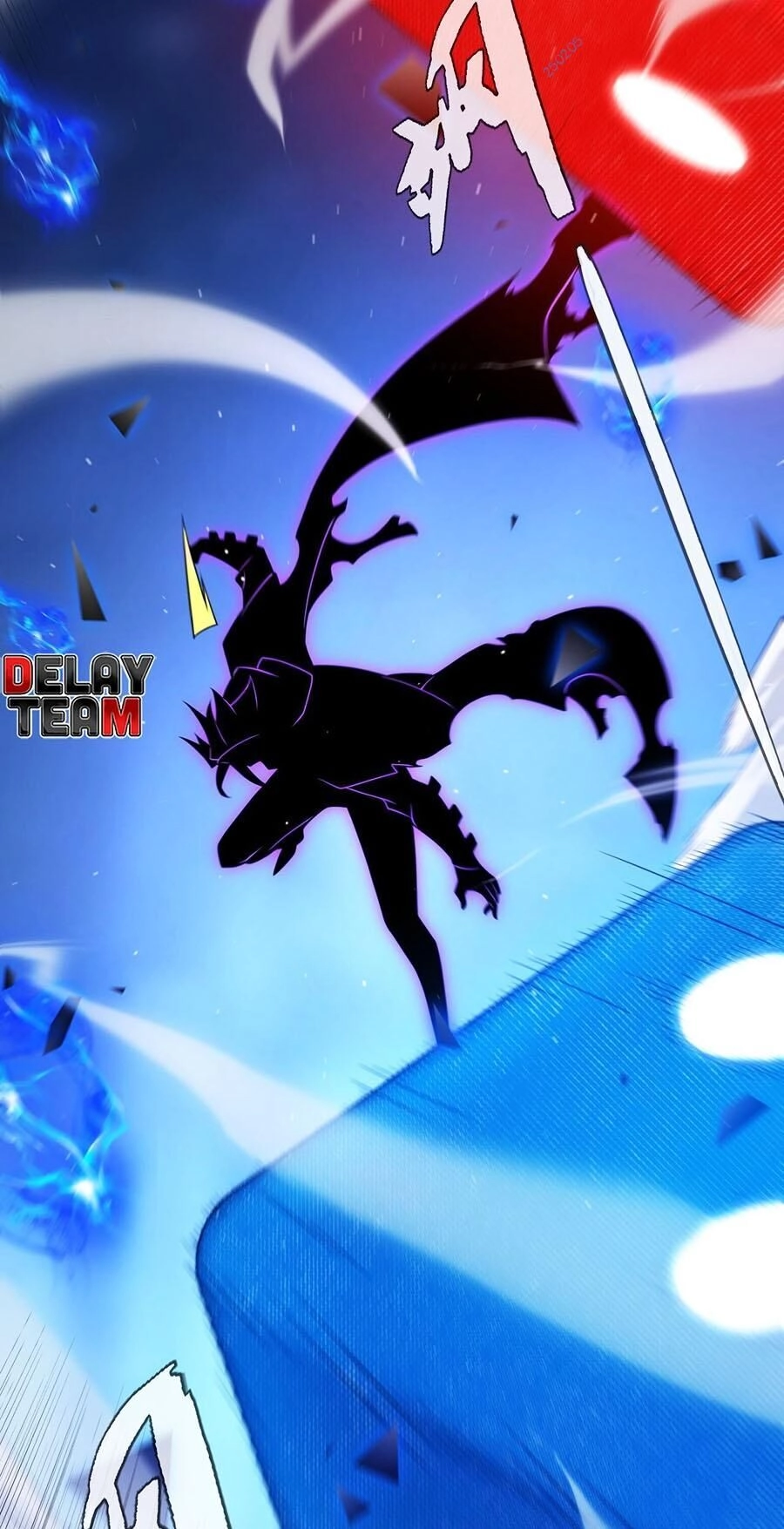 Tôi Đến Từ Thế Giới Trò Chơi Chapter 243 - 29