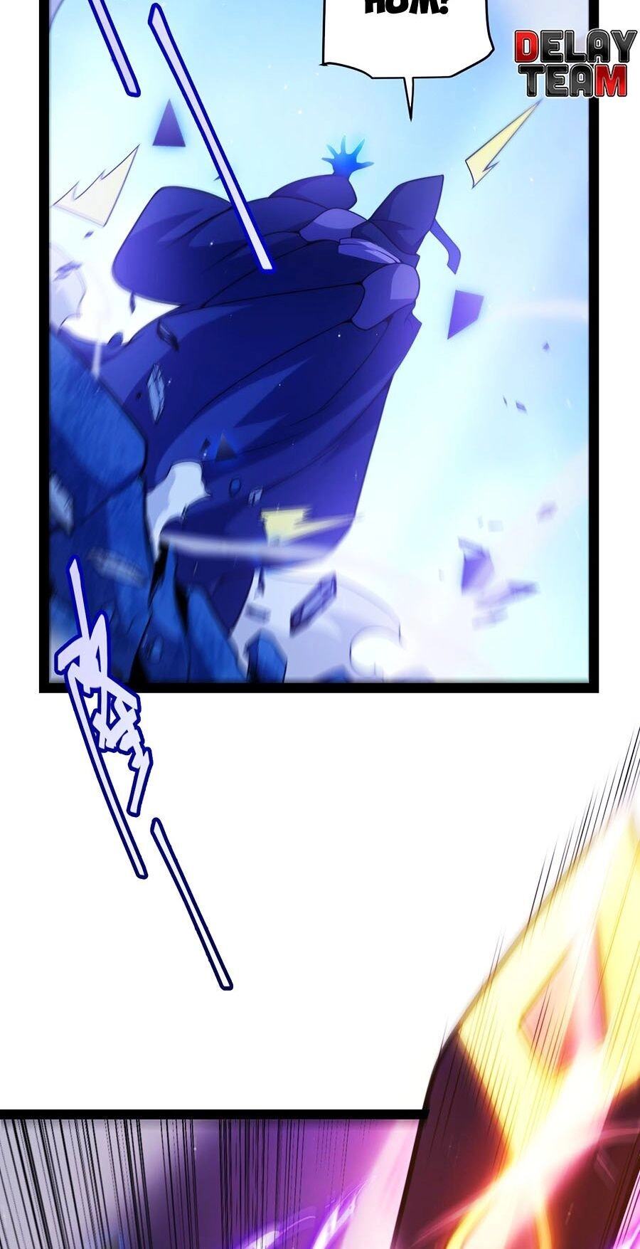 Tôi Đến Từ Thế Giới Trò Chơi Chapter 243 - 31