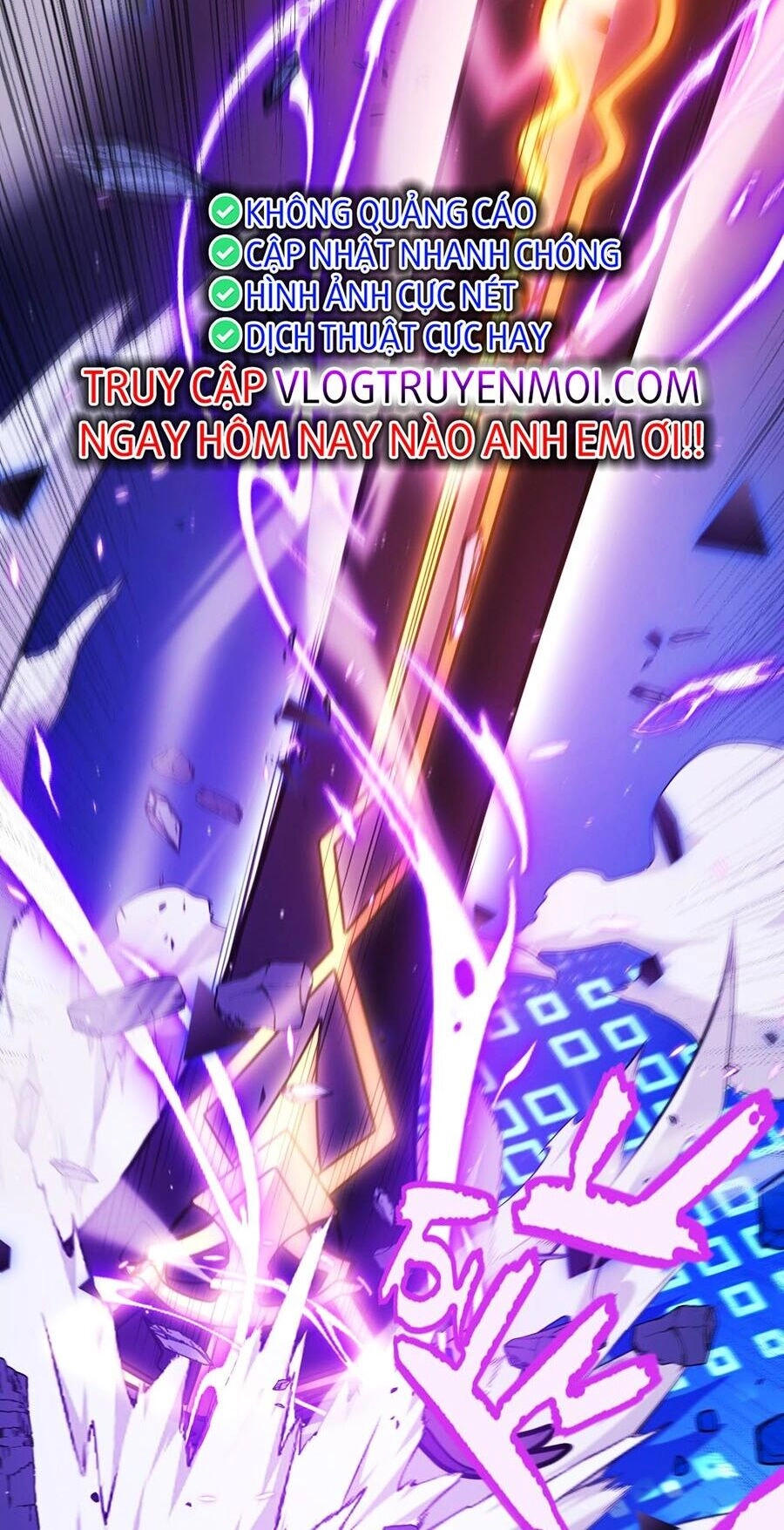 Tôi Đến Từ Thế Giới Trò Chơi Chapter 243 - 32