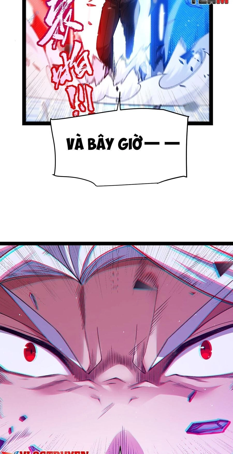 Tôi Đến Từ Thế Giới Trò Chơi Chapter 243 - 37