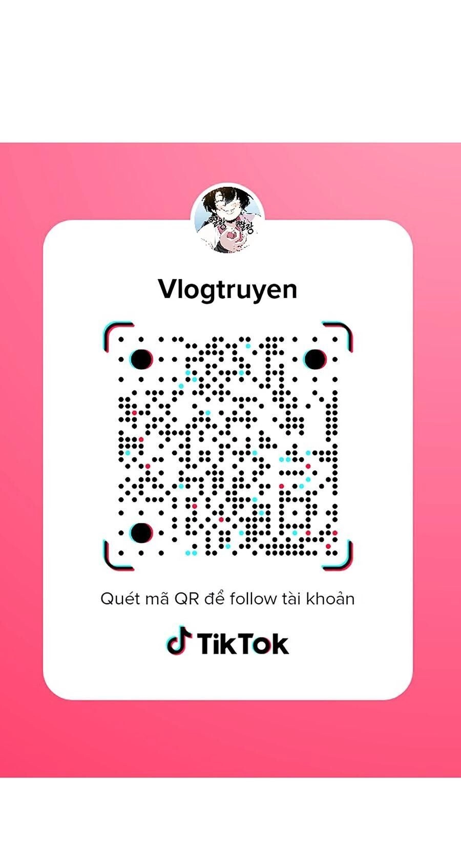 Tôi Đến Từ Thế Giới Trò Chơi Chapter 243 - 41