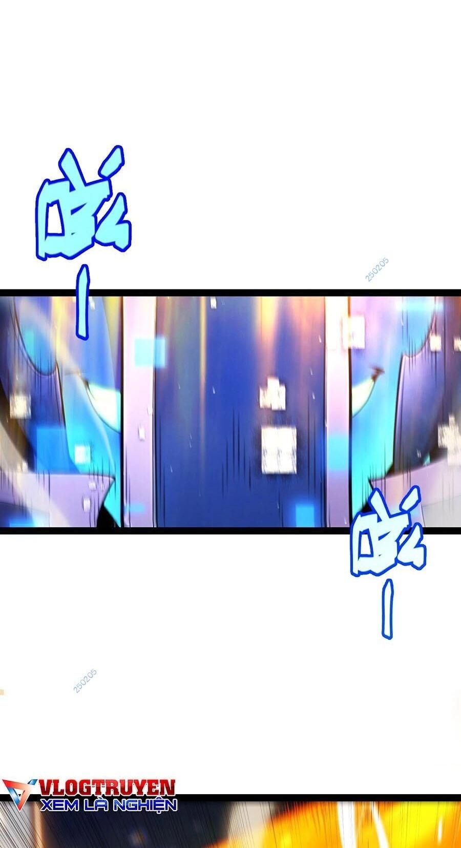 Tôi Đến Từ Thế Giới Trò Chơi Chapter 243 - 42