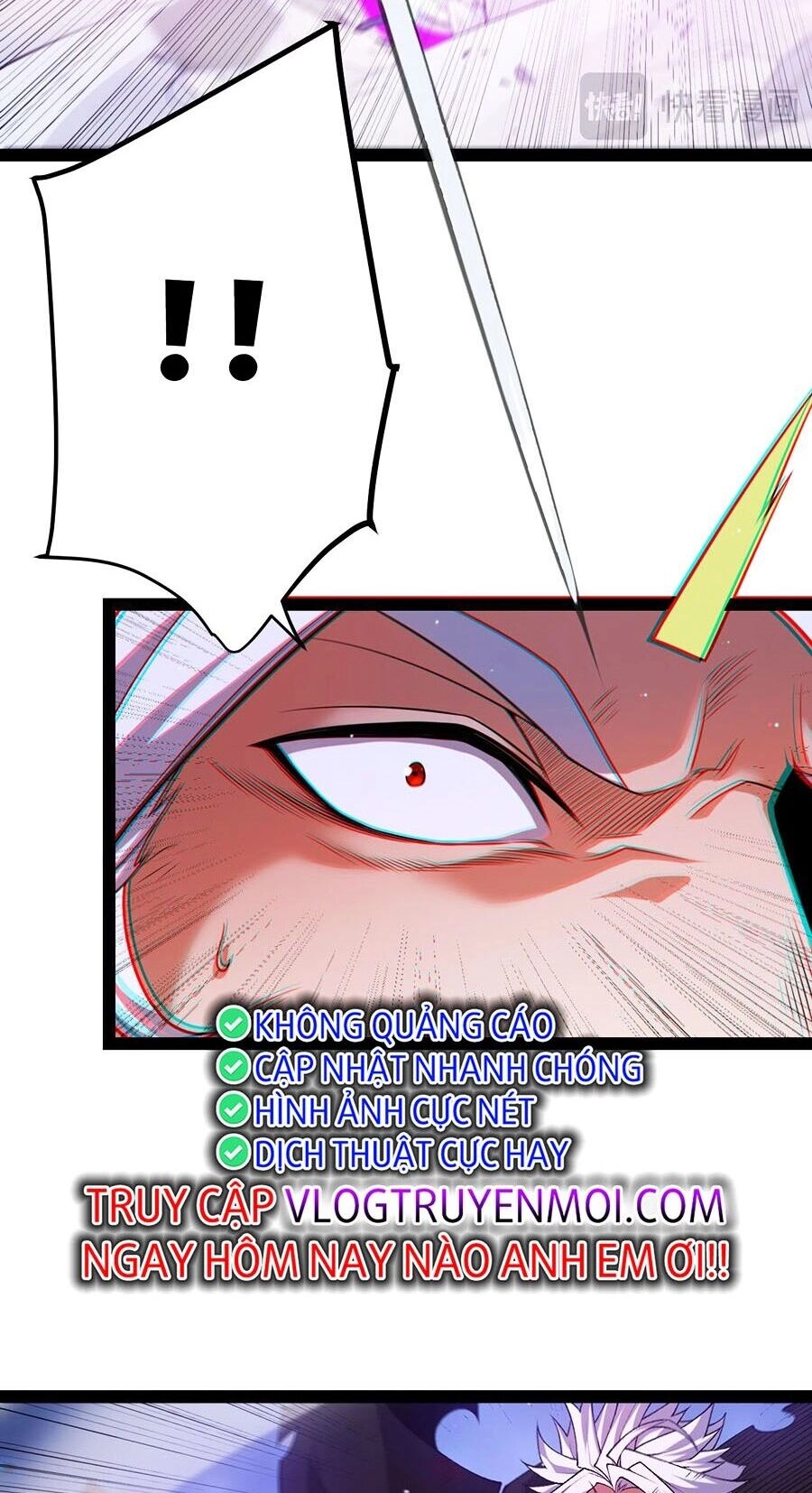 Tôi Đến Từ Thế Giới Trò Chơi Chapter 243 - 44