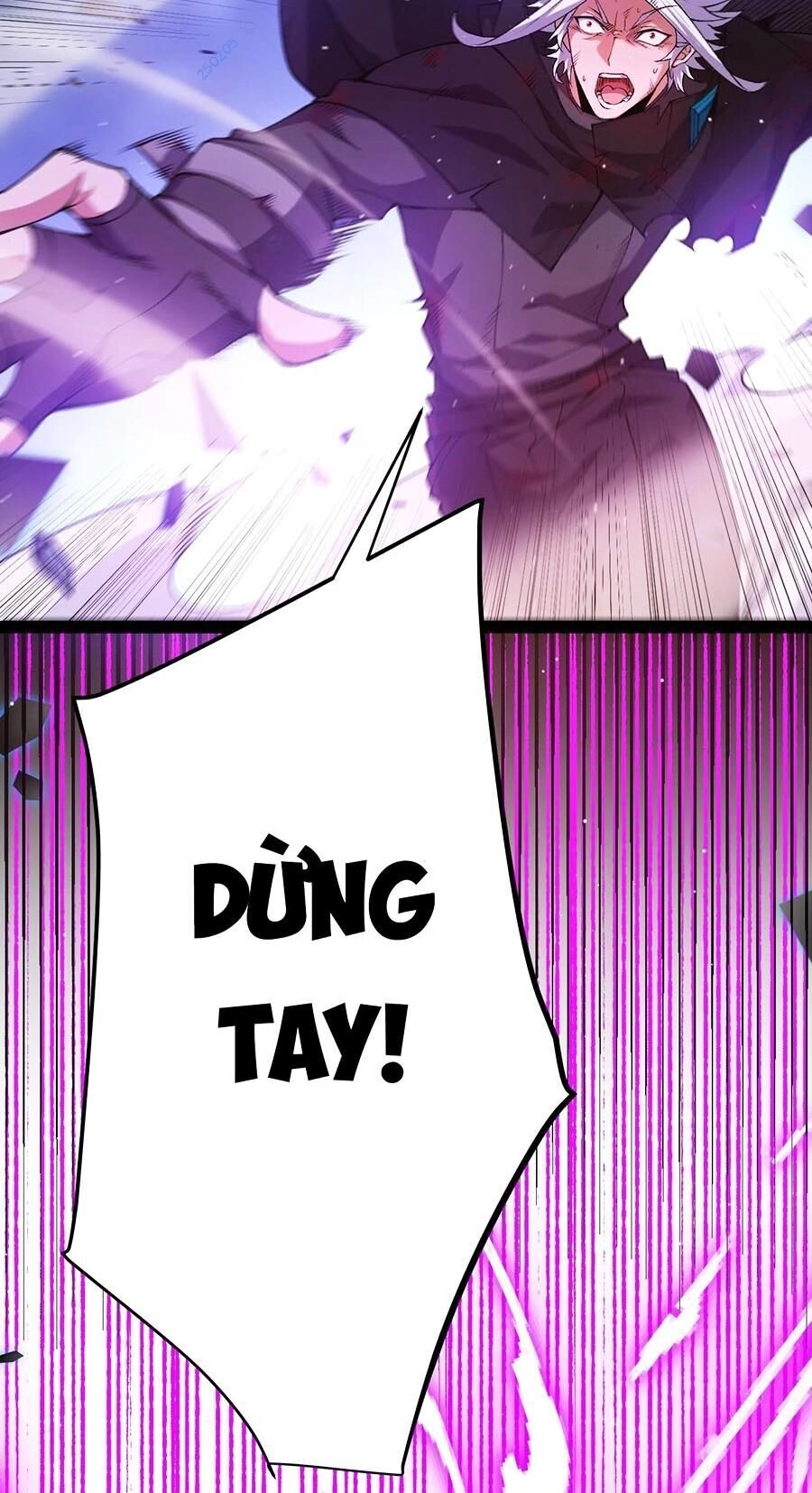 Tôi Đến Từ Thế Giới Trò Chơi Chapter 243 - 45