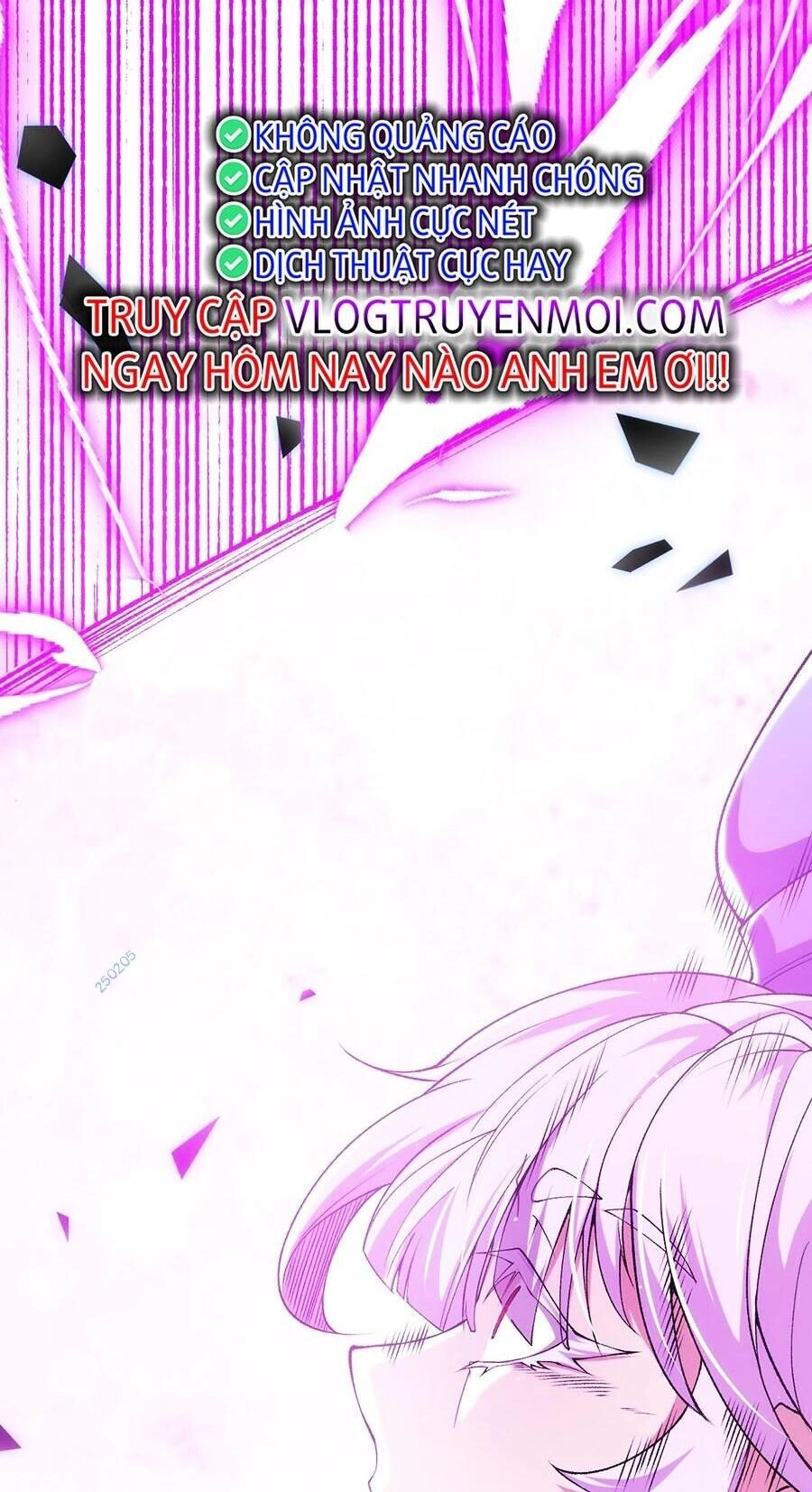 Tôi Đến Từ Thế Giới Trò Chơi Chapter 243 - 46