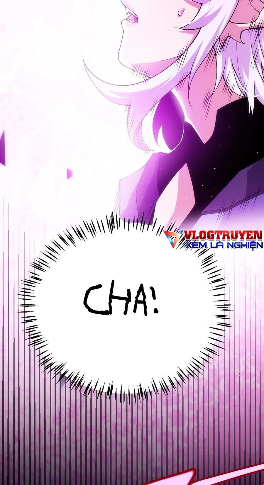 Tôi Đến Từ Thế Giới Trò Chơi Chapter 243 - 47