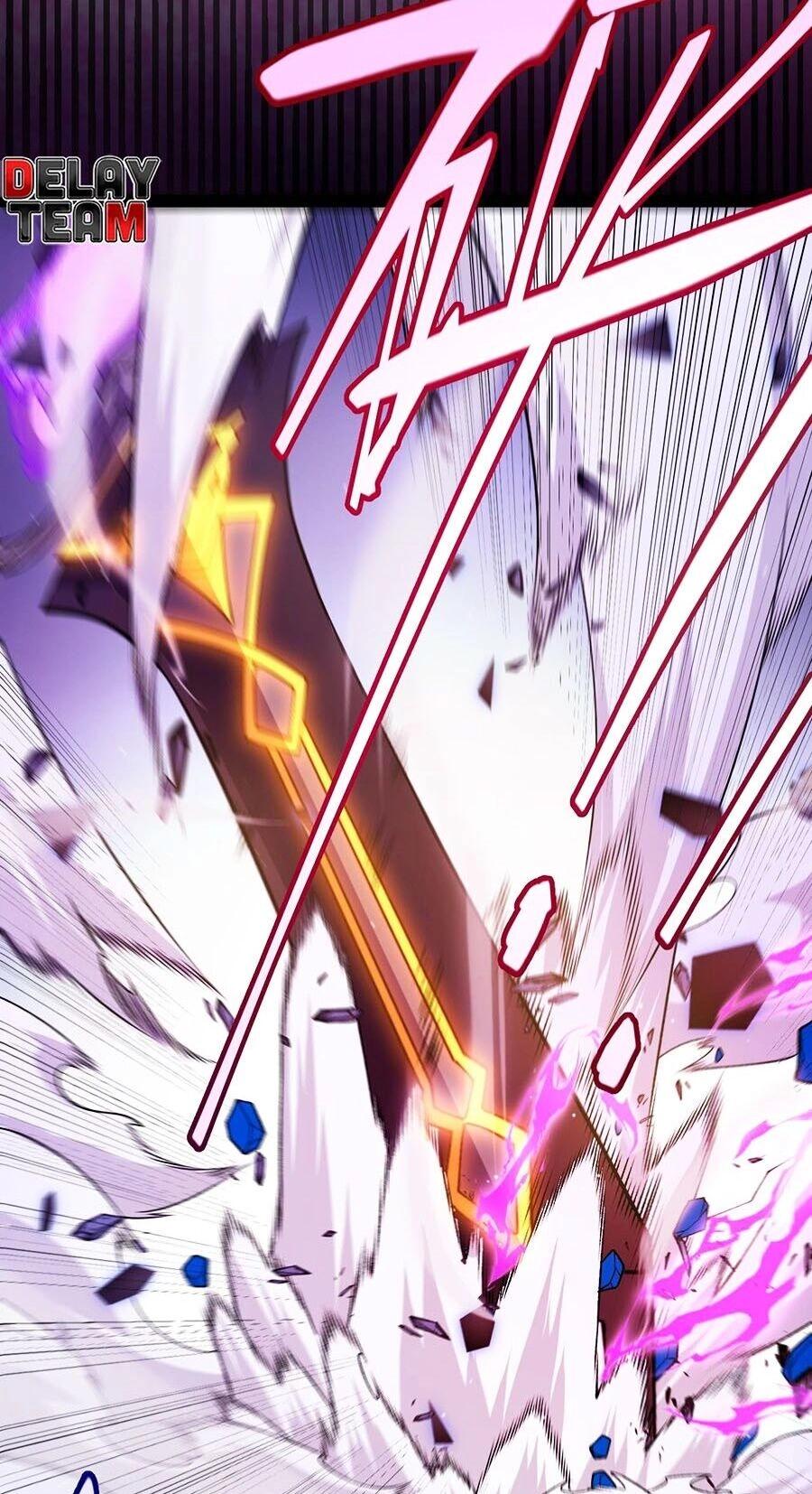 Tôi Đến Từ Thế Giới Trò Chơi Chapter 243 - 48