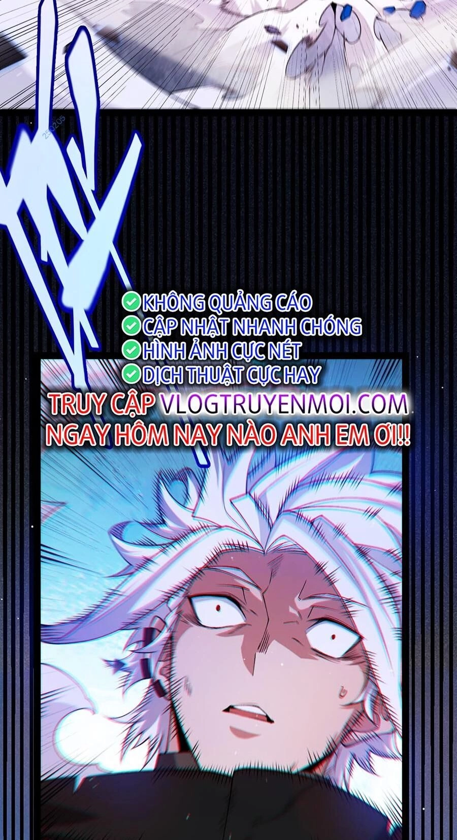 Tôi Đến Từ Thế Giới Trò Chơi Chapter 243 - 49