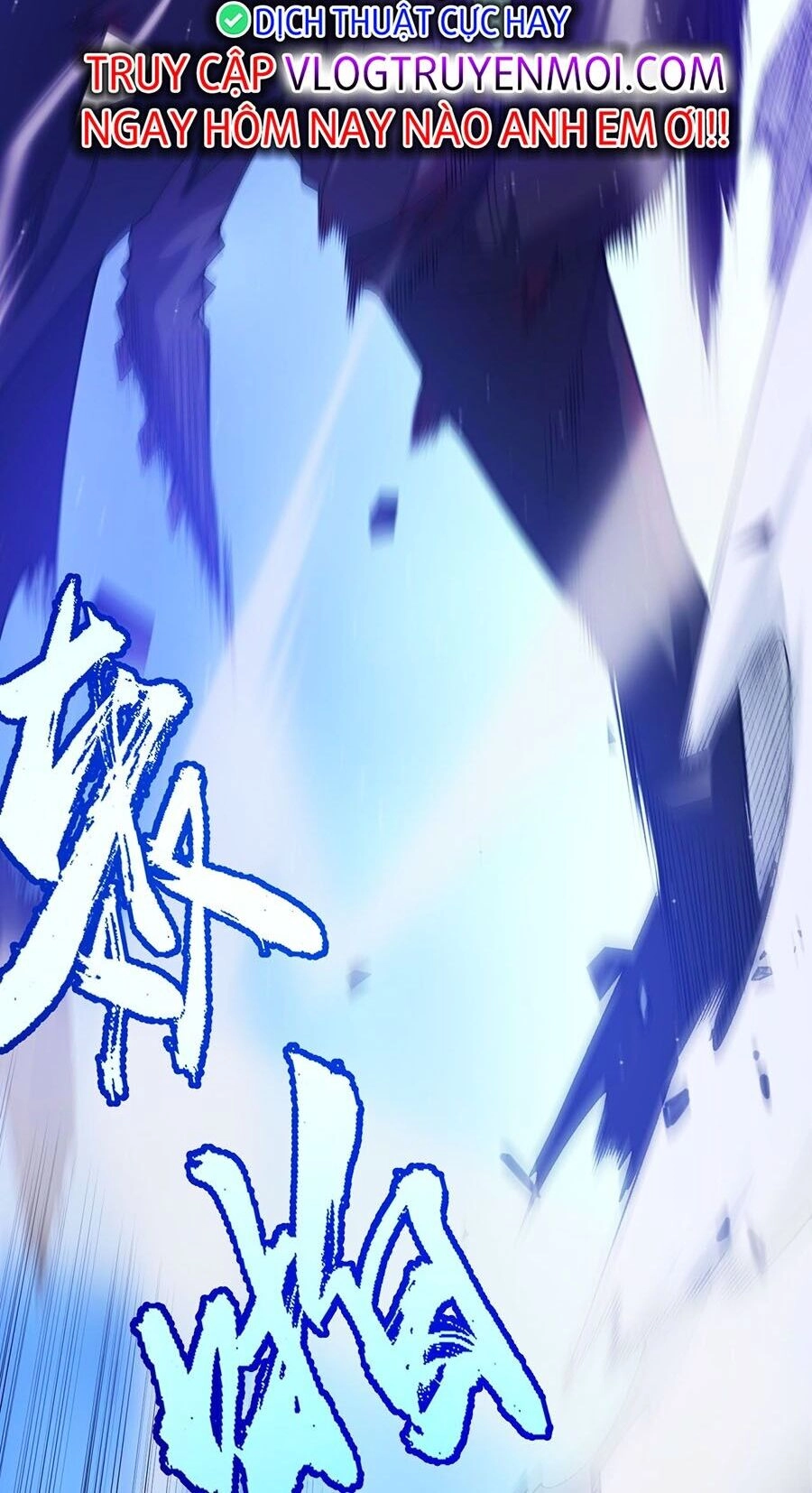 Tôi Đến Từ Thế Giới Trò Chơi Chapter 243 - 56