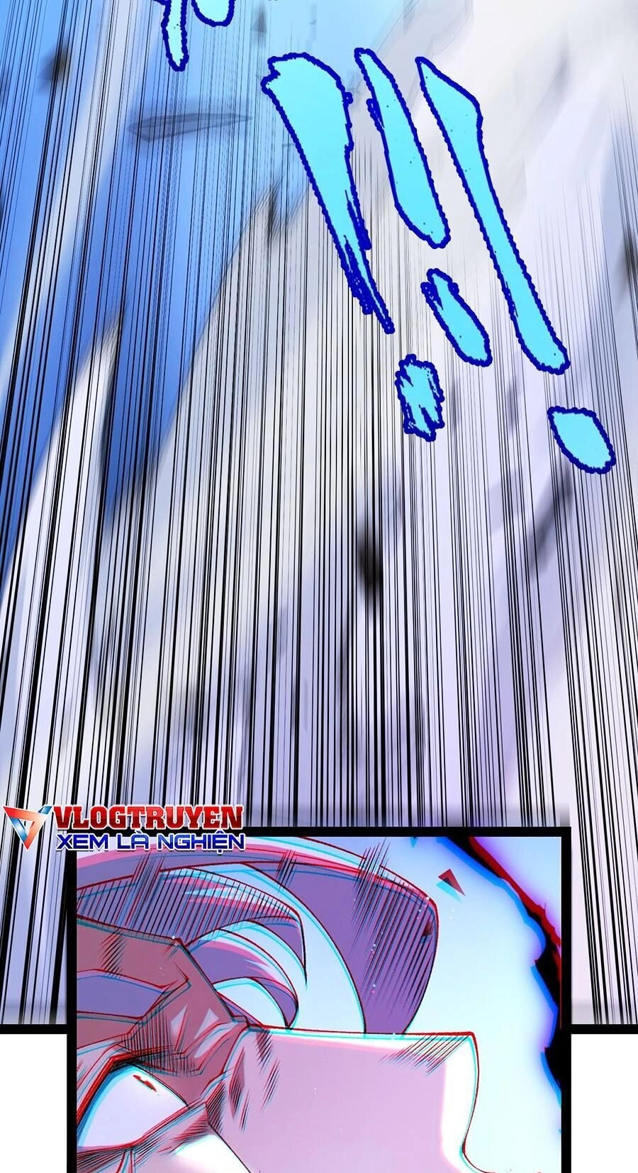 Tôi Đến Từ Thế Giới Trò Chơi Chapter 243 - 57