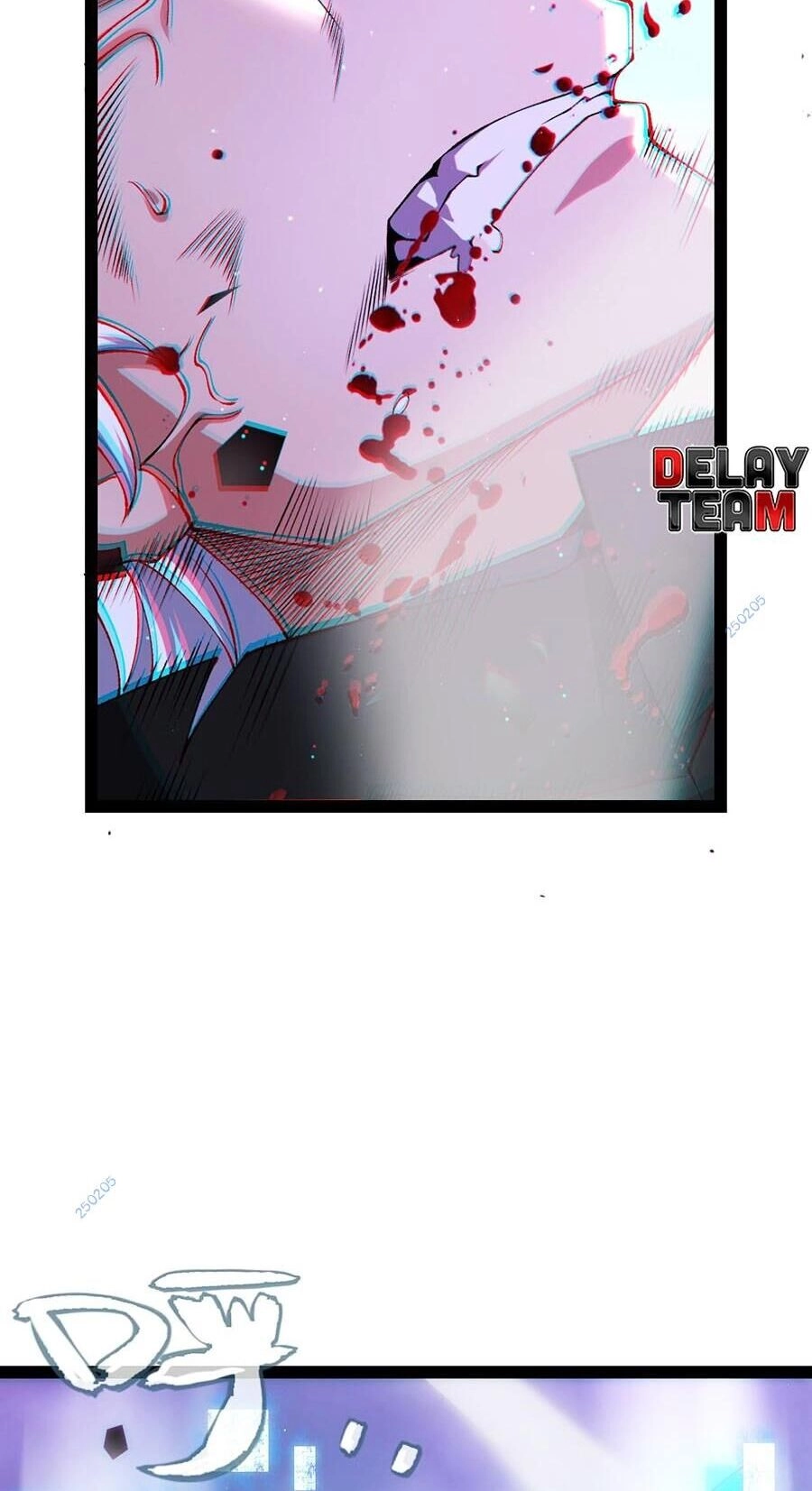 Tôi Đến Từ Thế Giới Trò Chơi Chapter 243 - 58