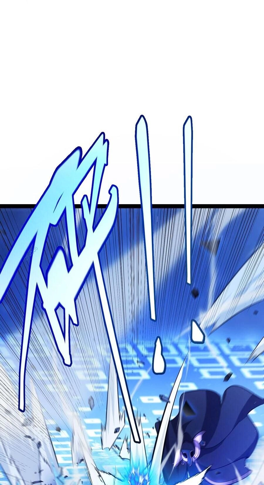 Tôi Đến Từ Thế Giới Trò Chơi Chapter 243 - 62