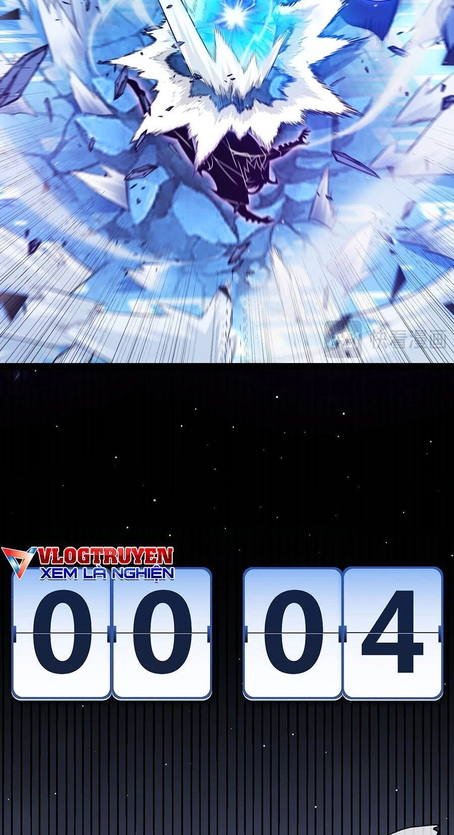 Tôi Đến Từ Thế Giới Trò Chơi Chapter 243 - 63