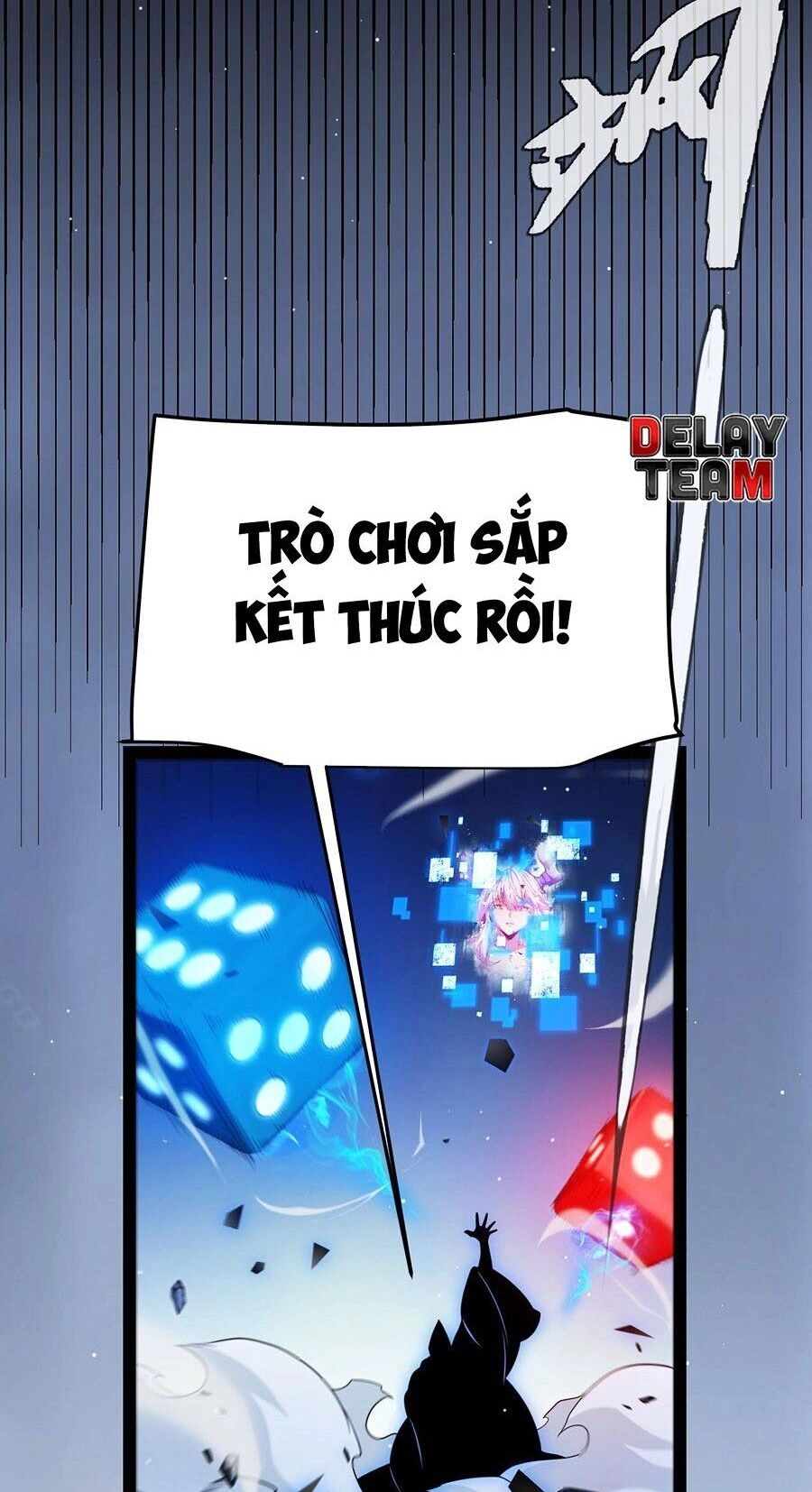 Tôi Đến Từ Thế Giới Trò Chơi Chapter 243 - 64