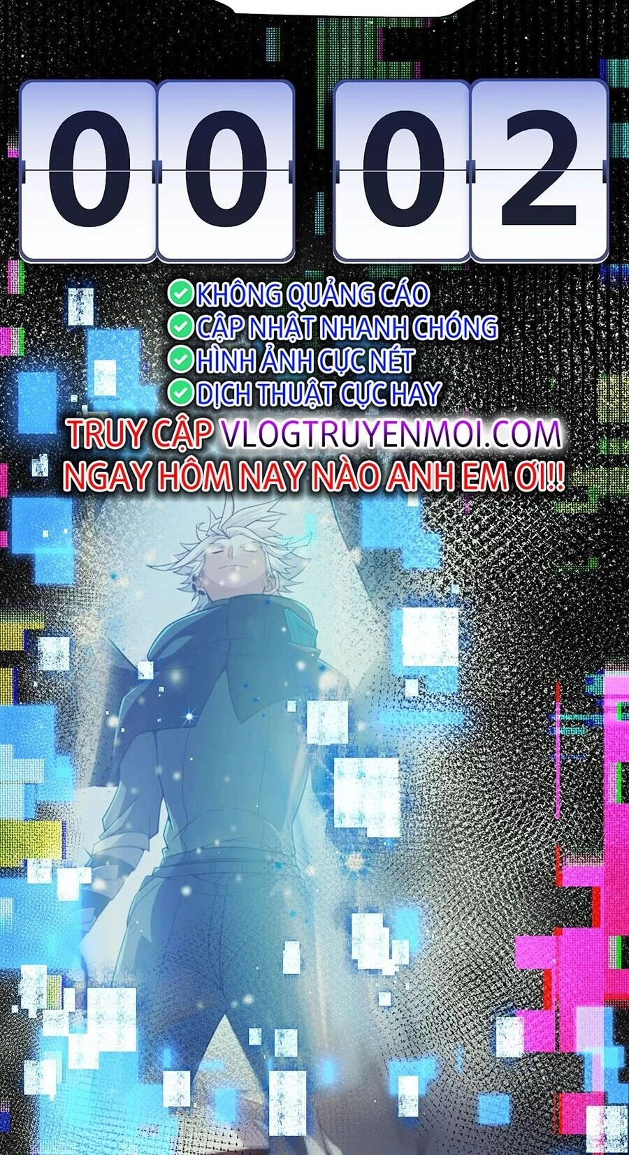 Tôi Đến Từ Thế Giới Trò Chơi Chapter 243 - 68