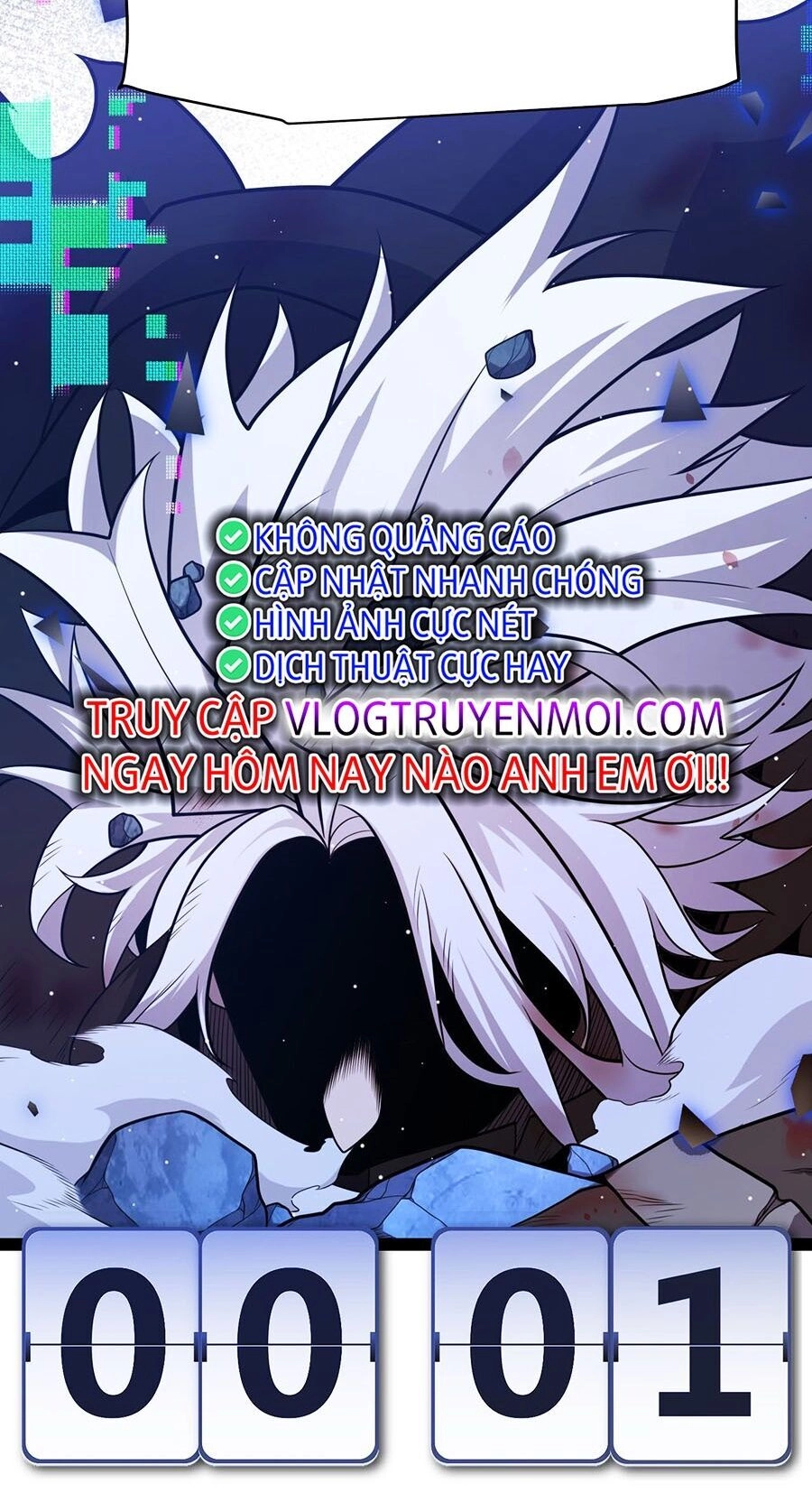 Tôi Đến Từ Thế Giới Trò Chơi Chapter 243 - 71